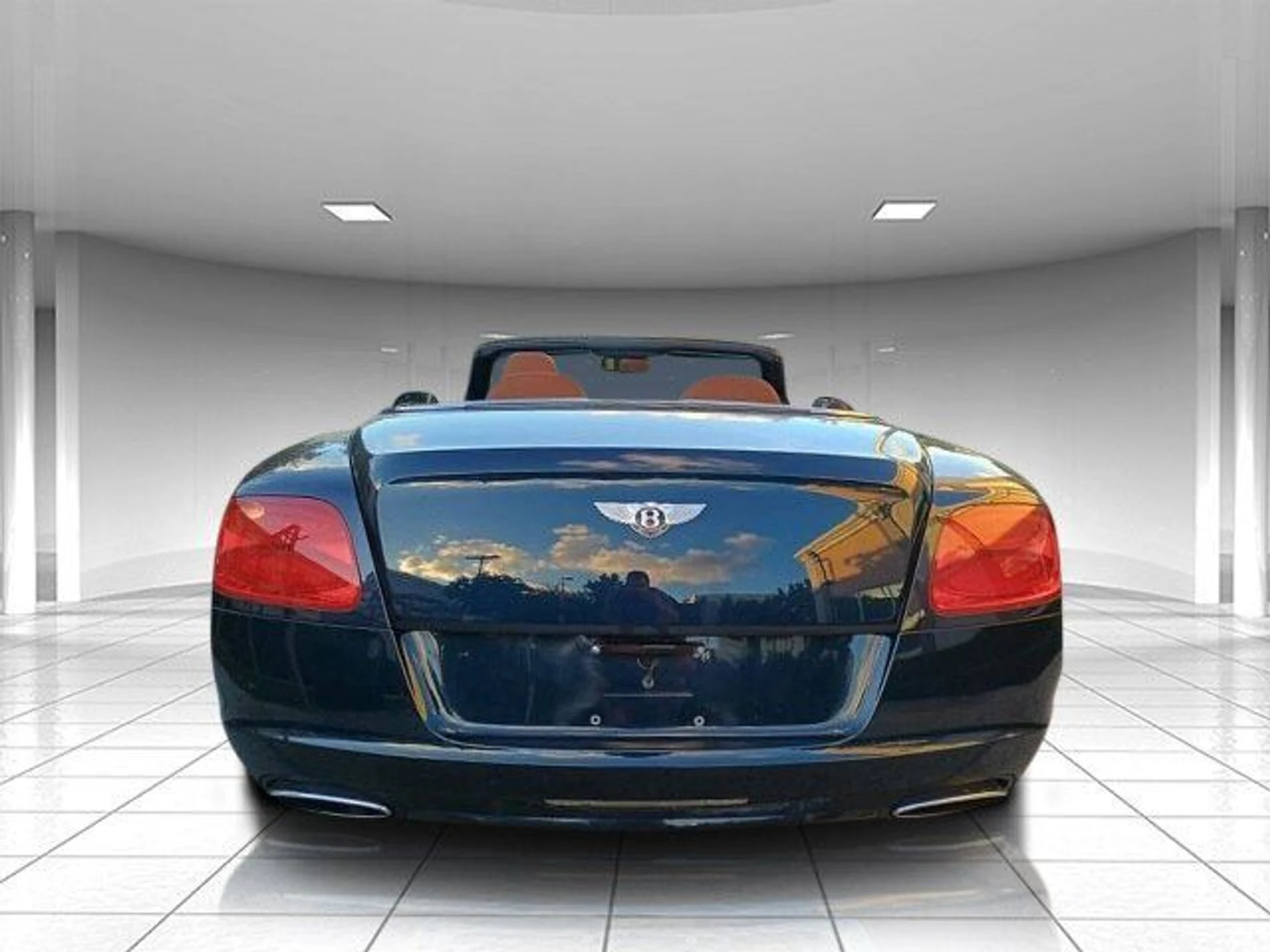 mph022_2752348368_992ebc21db_640_c32cad5bd8