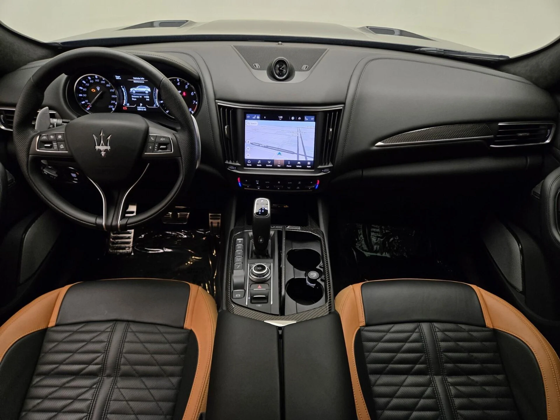 mph022_2752960473_Used_2024_Maserati_Levante_Trofeo_1782453360_121255e9fc