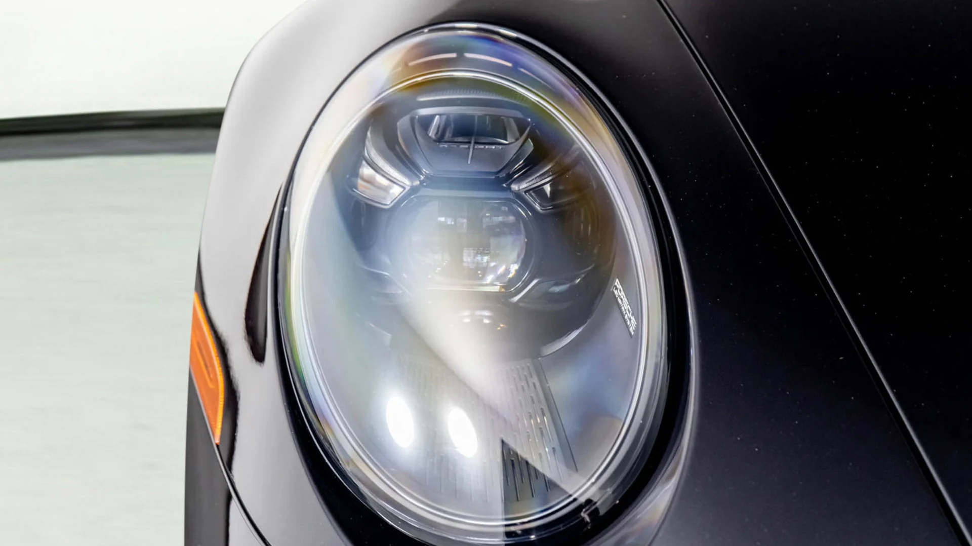 mph022_2753518067_content_homenetiol_com_2000017_2275072_0x0_bcbd8f2b94a3485fafb8efe71c287027_75b53eb1e6