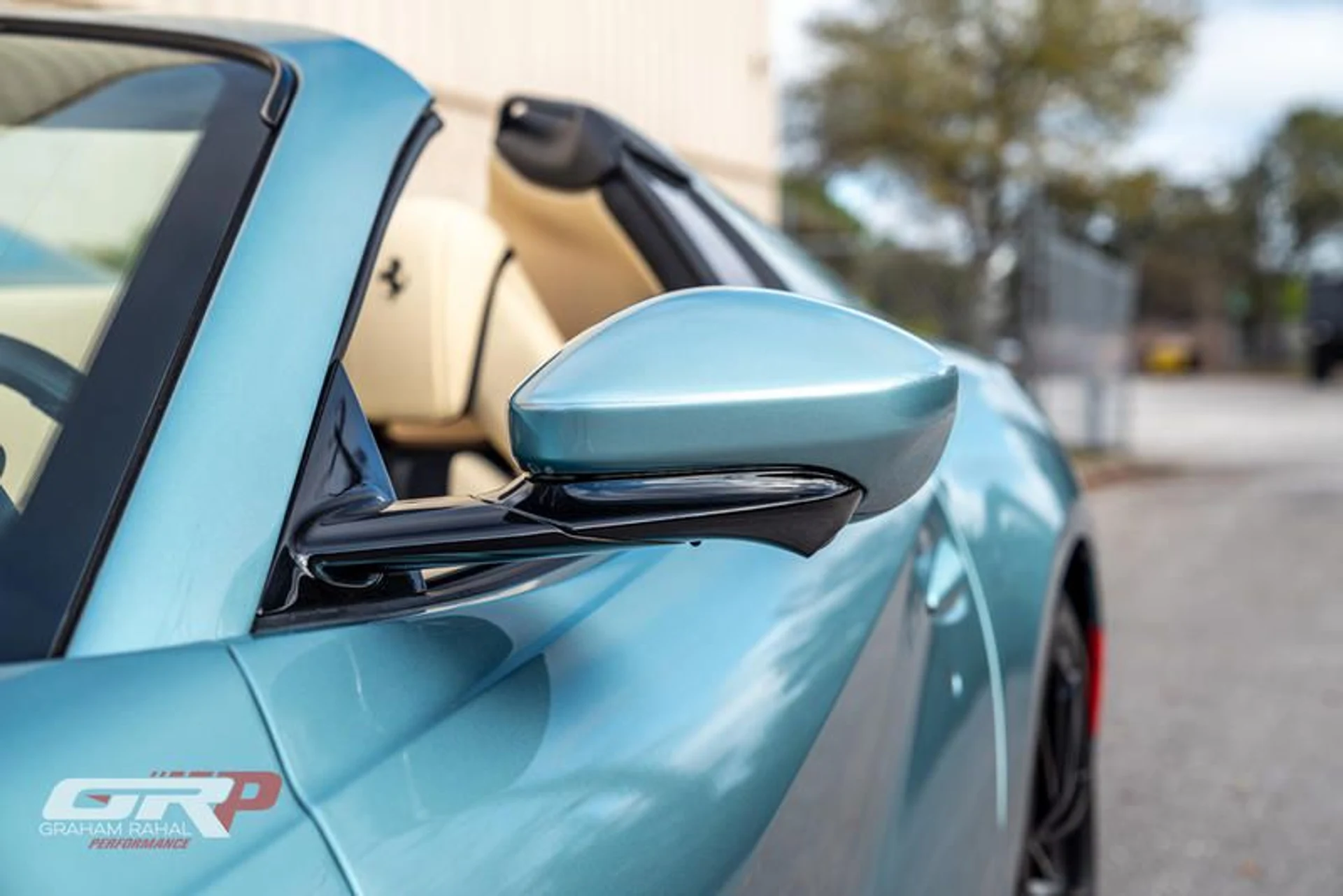 mph022_2753815431_C725863_D_670_B_48_A0_8_CD_4_B4_F612_EC_430_E_a27350a089