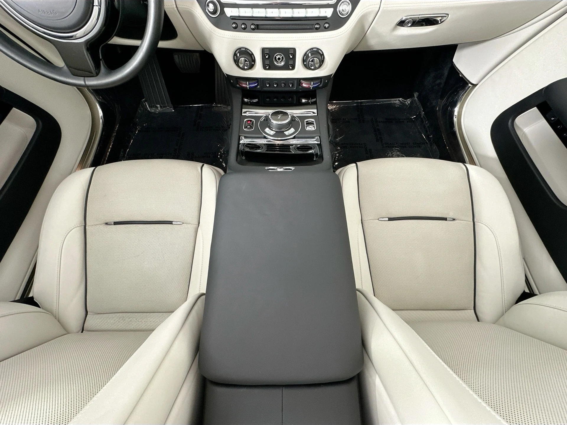 mph022_275433604_23_bc618dff66