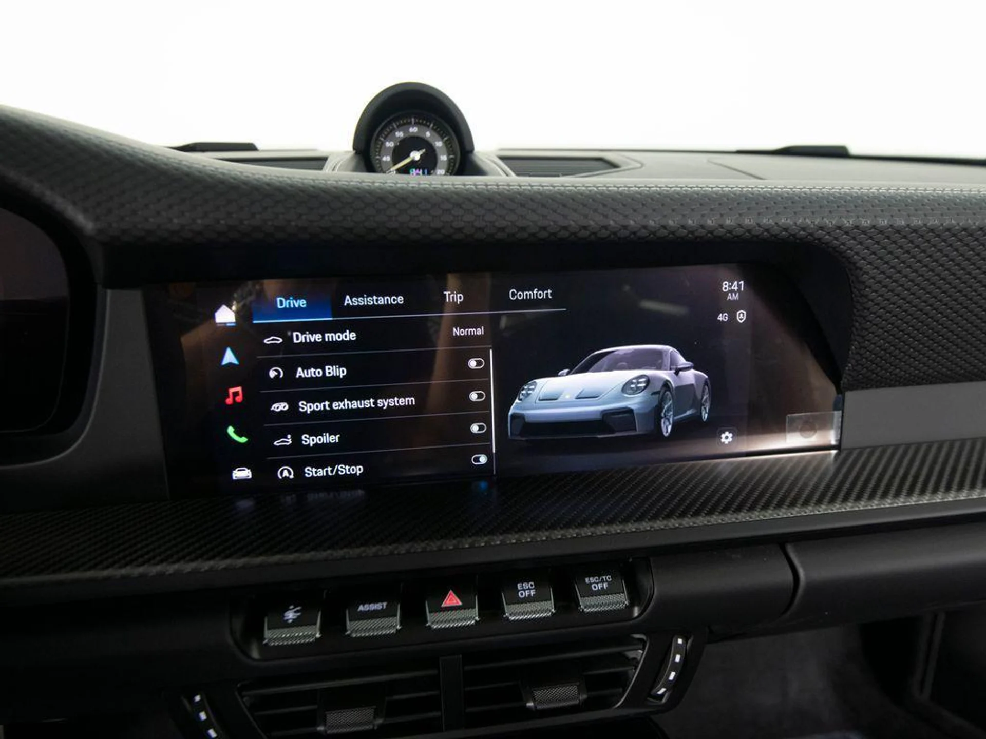 mph022_2754549272_Wb7_Jf4om_Epc1_Q_Ei9g_GP_5za_T_Bloo_e6b0833188