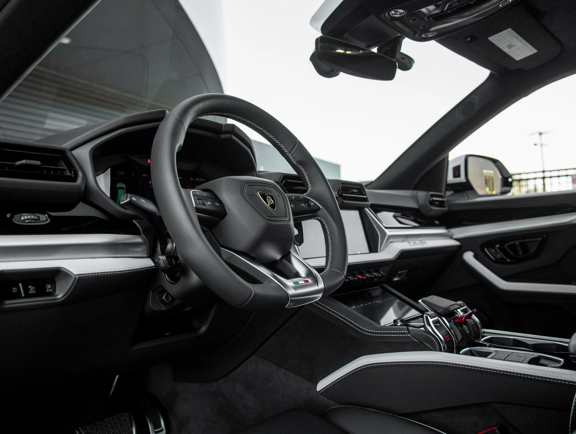 mph022_2754729023_23_f17ceac60f