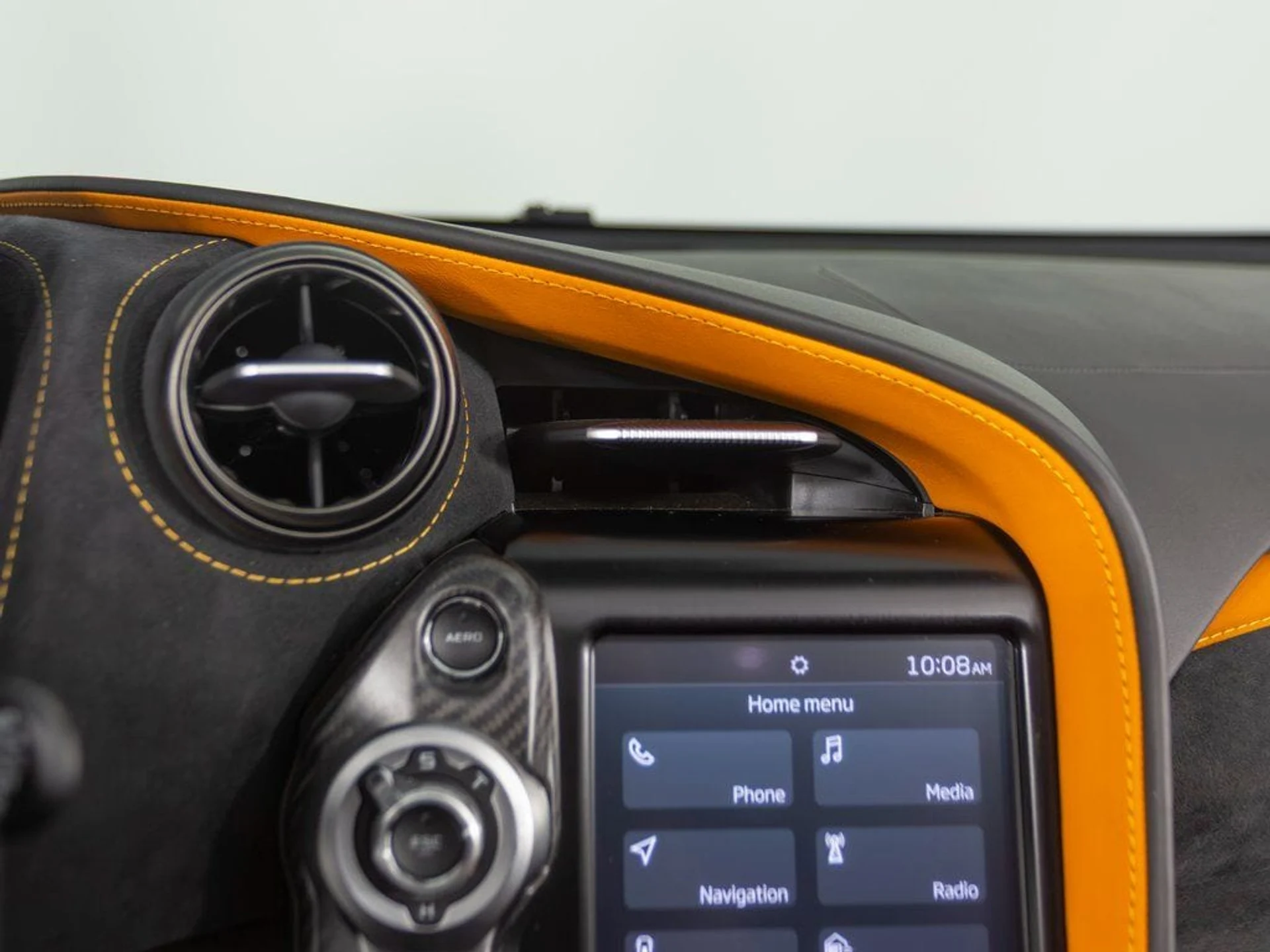 mph022_2754894329_a543ef67dcb773d384fd00a7d420ab49x_4a5e0d3572