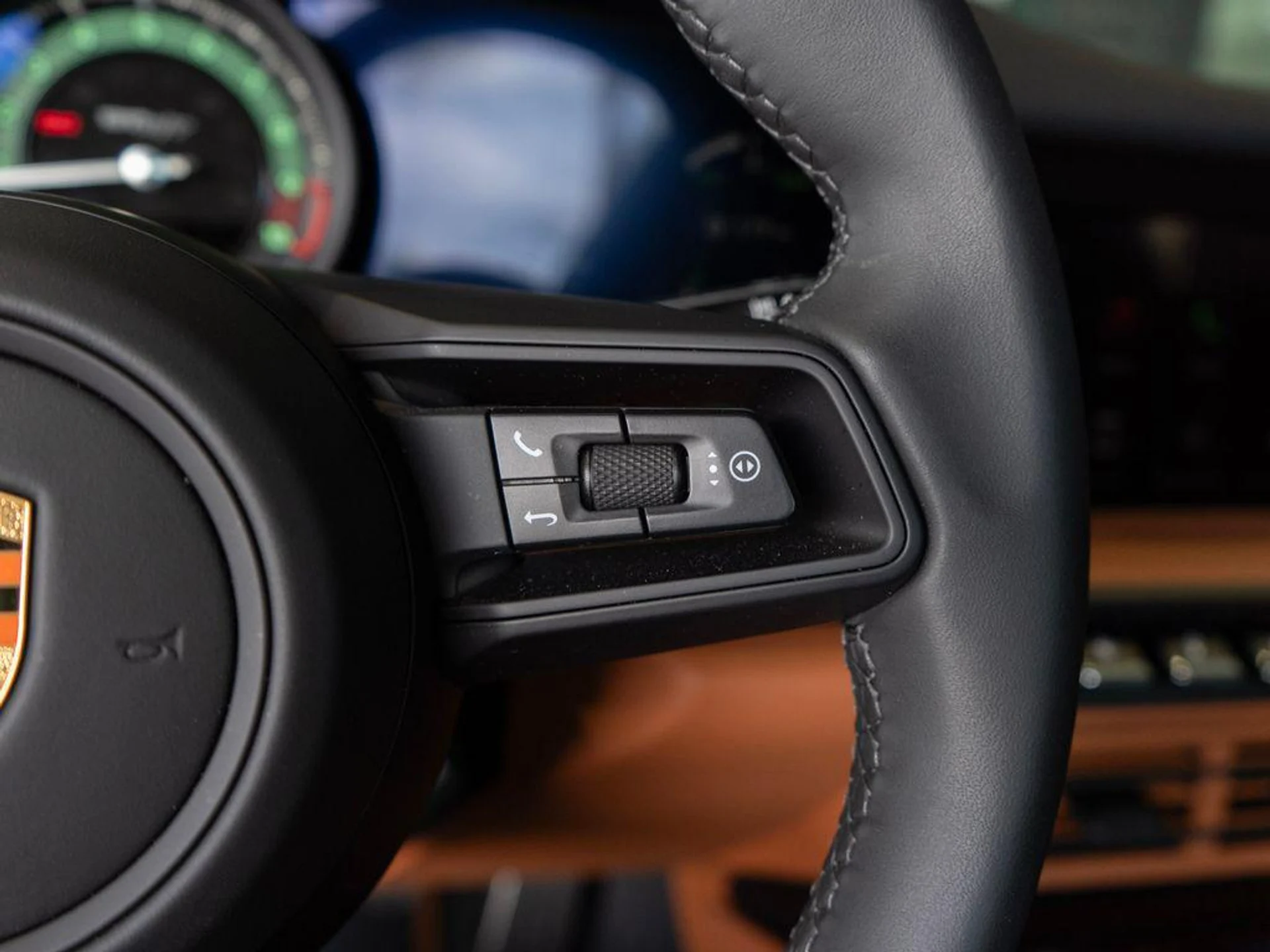 mph022_275501781_r516_Ebqk_Pku_c_Y1_Yp_3_Af_S_Ktl_U_1978bdd9dd