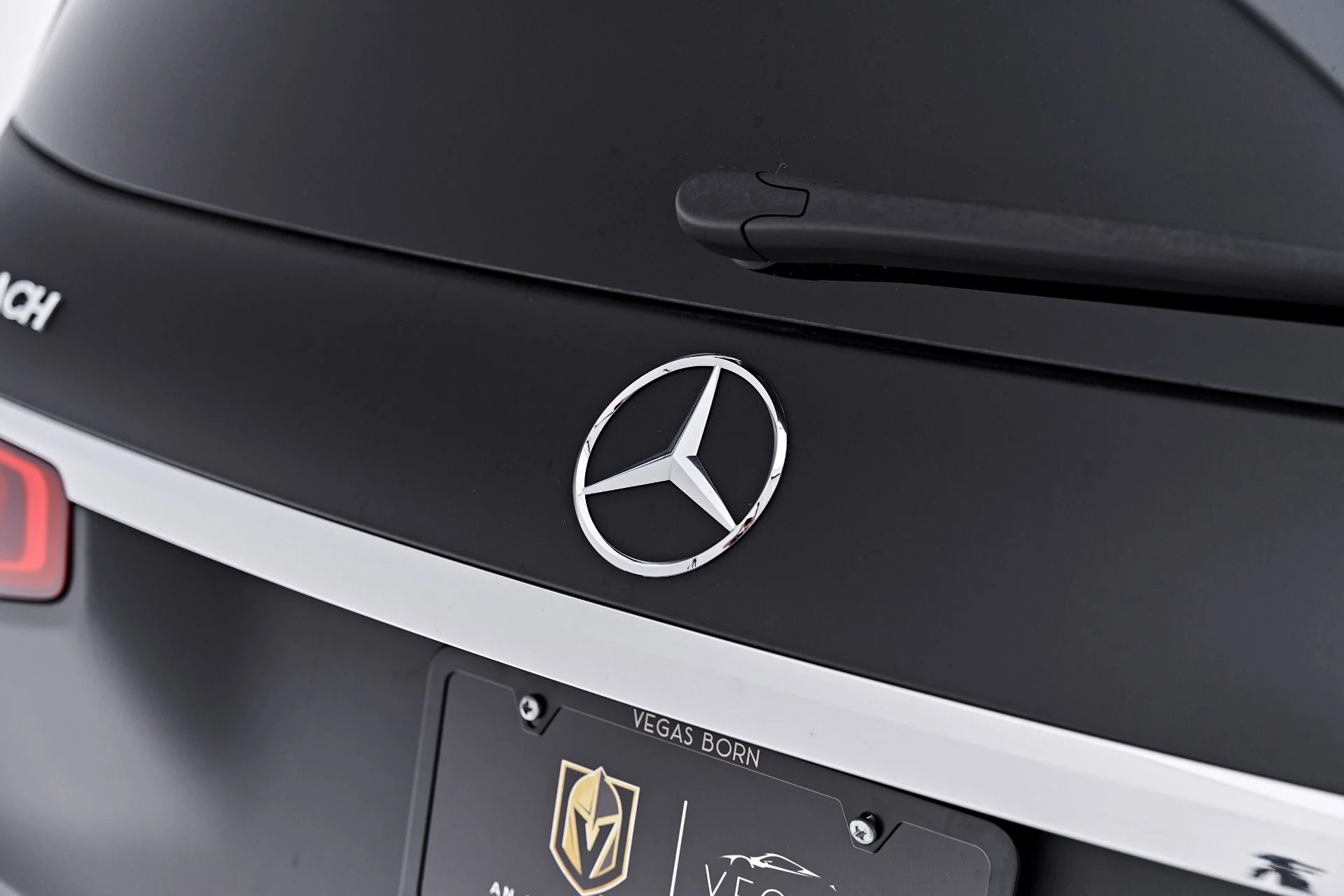 mph022_2755269148_Used_2023_Mercedes_Benz_GLS_Maybach_GLS_600_1788558559_b868148b23