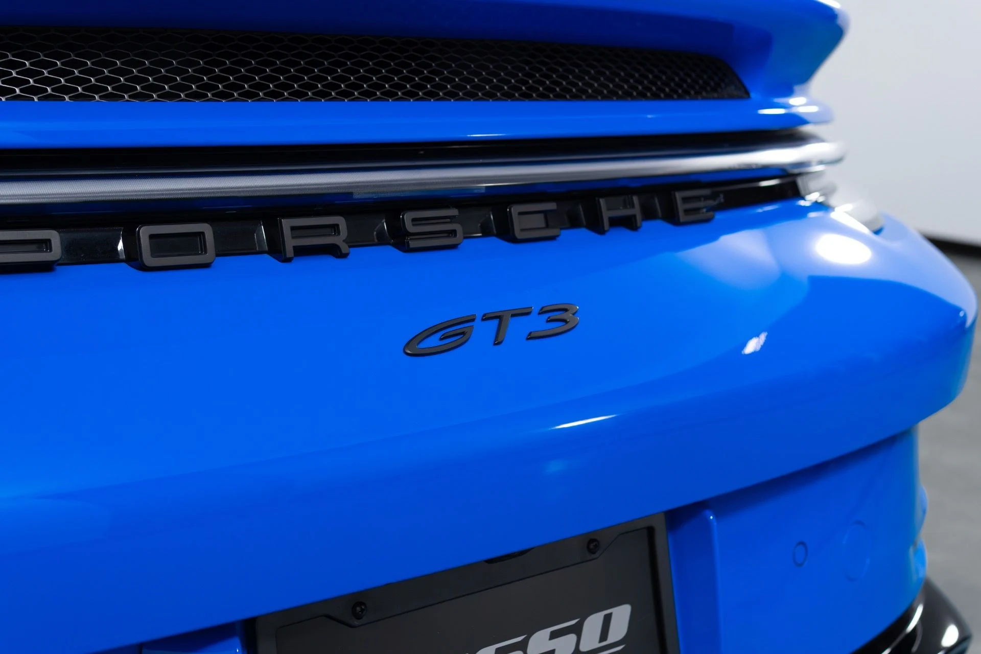 mph022_275534702_Used_2023_Porsche_911_GT_3_1781936511_7d0258b71c