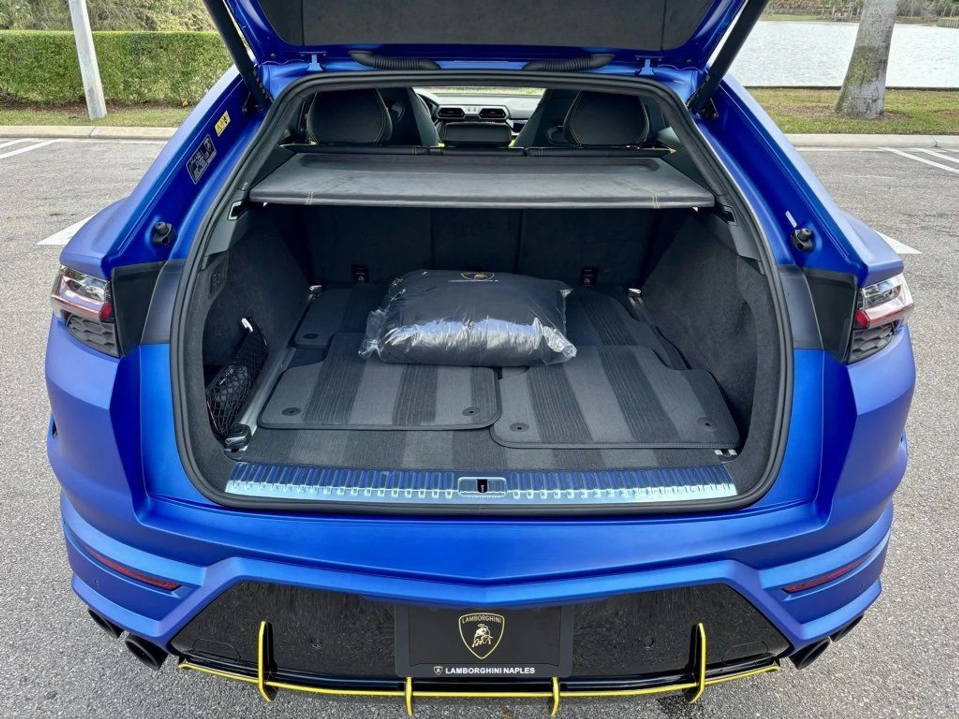 mph022_2755945663_f4b862d76a4a8dd5b3f89d079b791a46_1ccc3a5dca