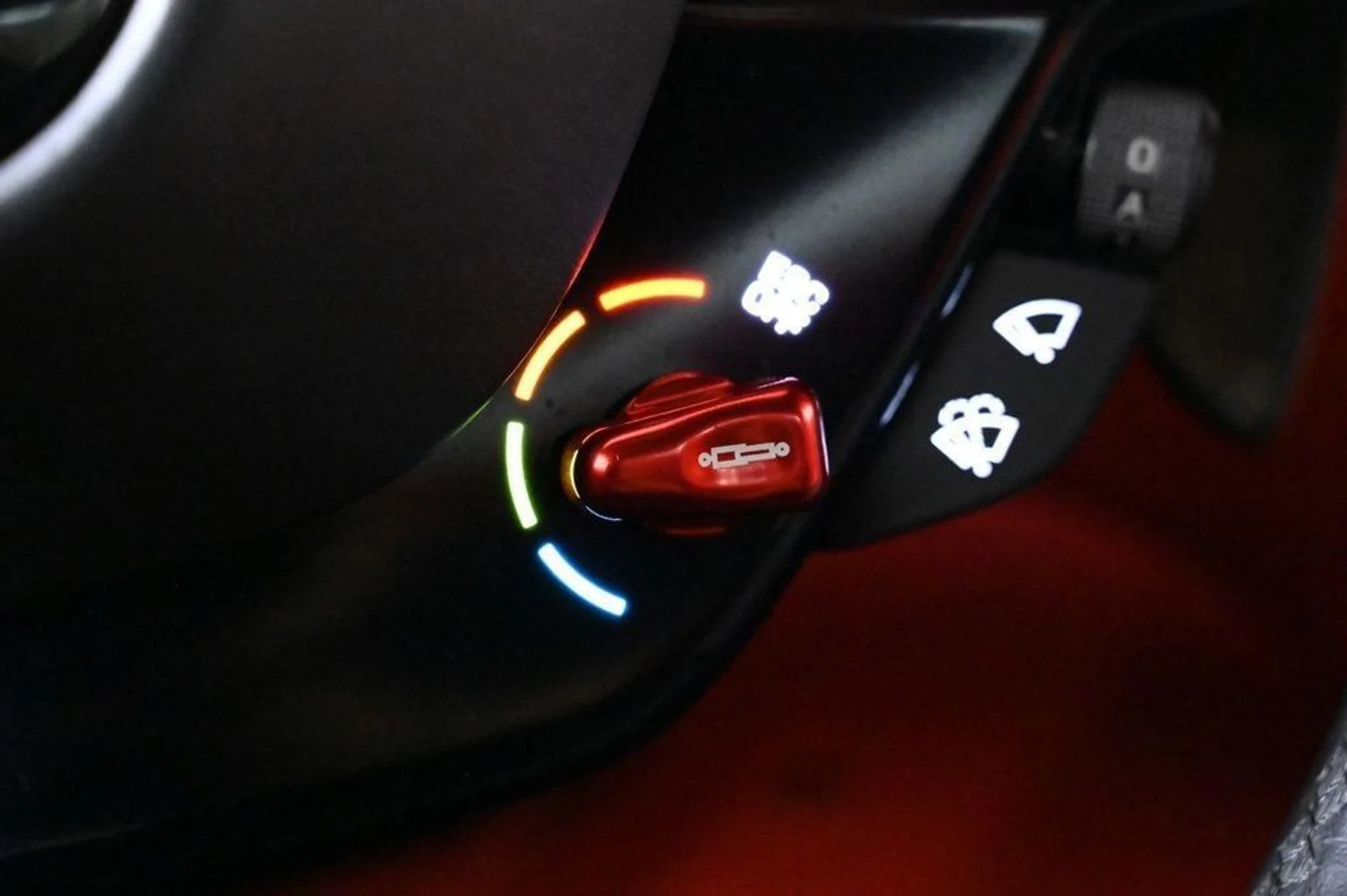 mph022_2756392993_5d9a70e4b72f42769f64d3e60f543f18_072884ba10