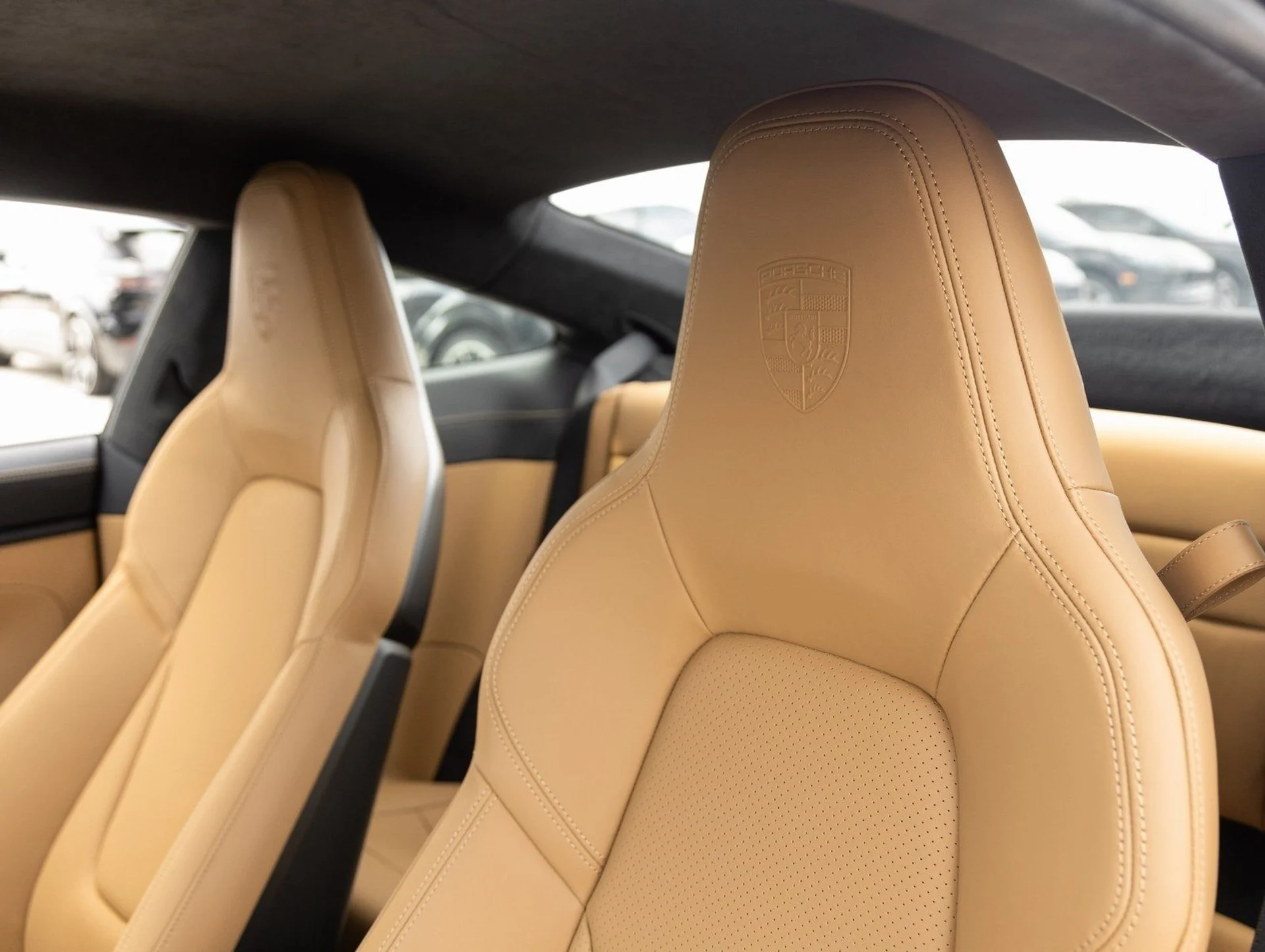 mph022_2756553054_23_d7369e87c8