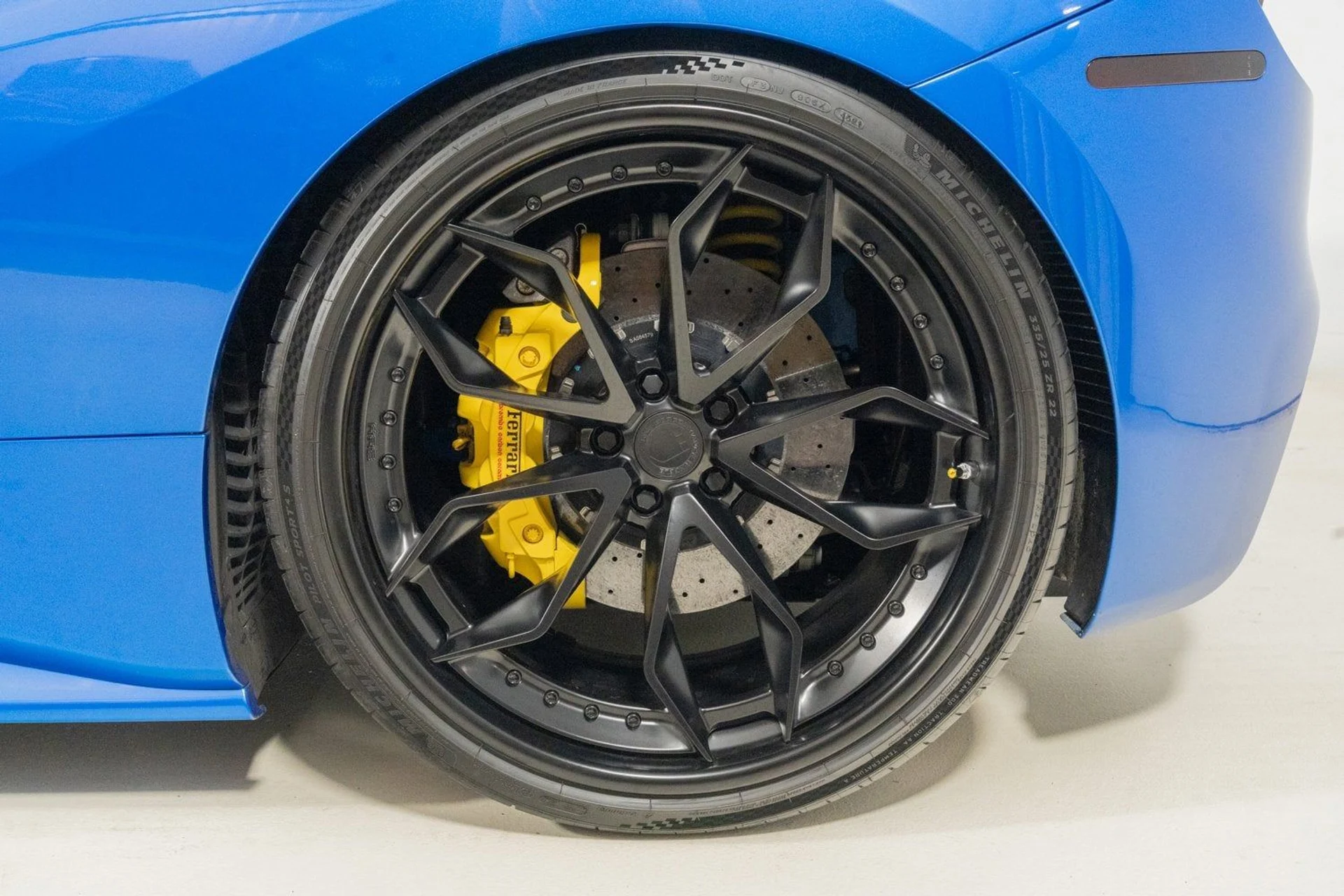 mph022_2756690242_dffe3fc9d98146d78629d03d338ae45c_b2a0586ea7