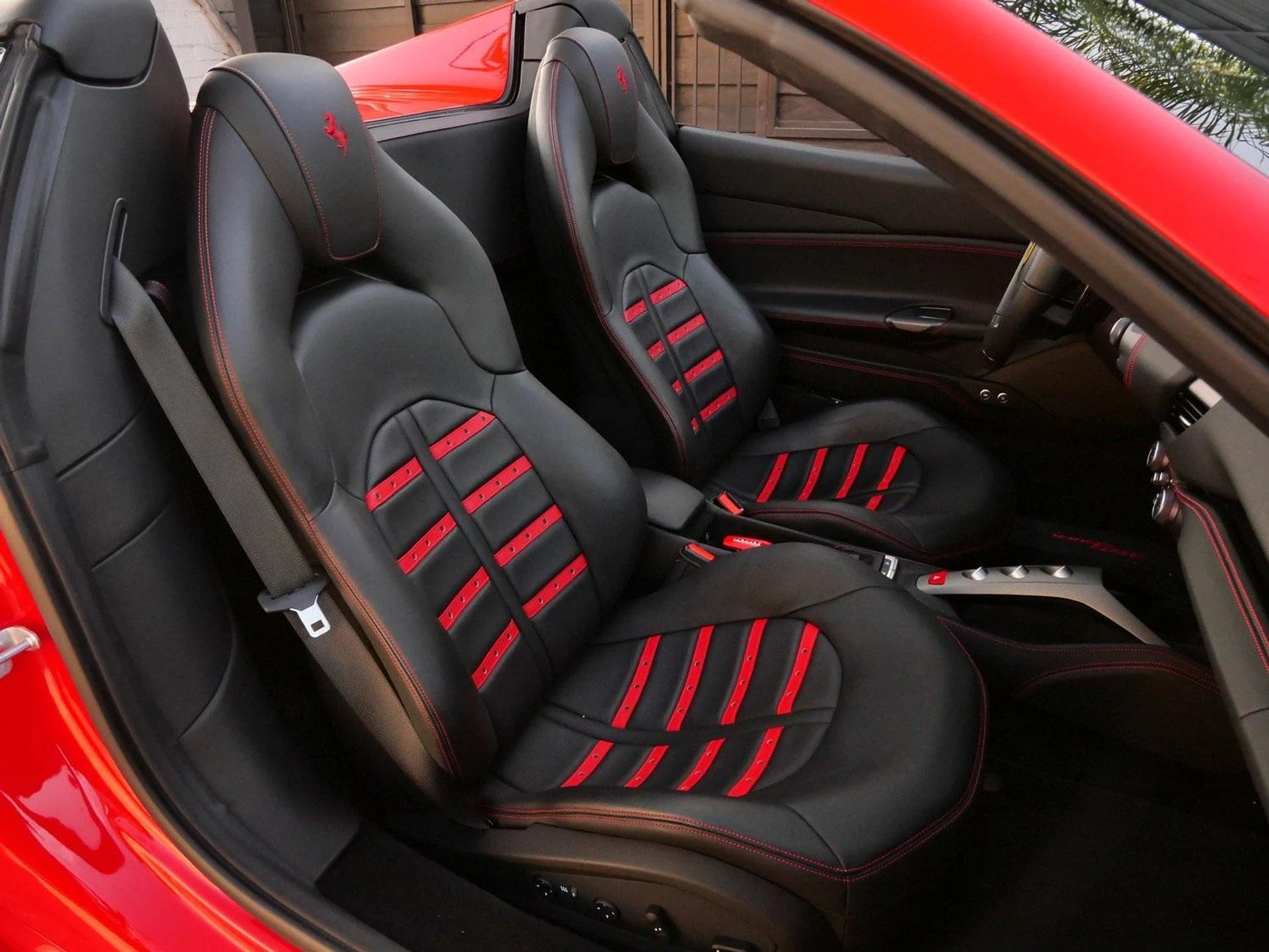 mph022_2756923733_2fb9e6ad4e874a429654582760244926_69b93f74a7