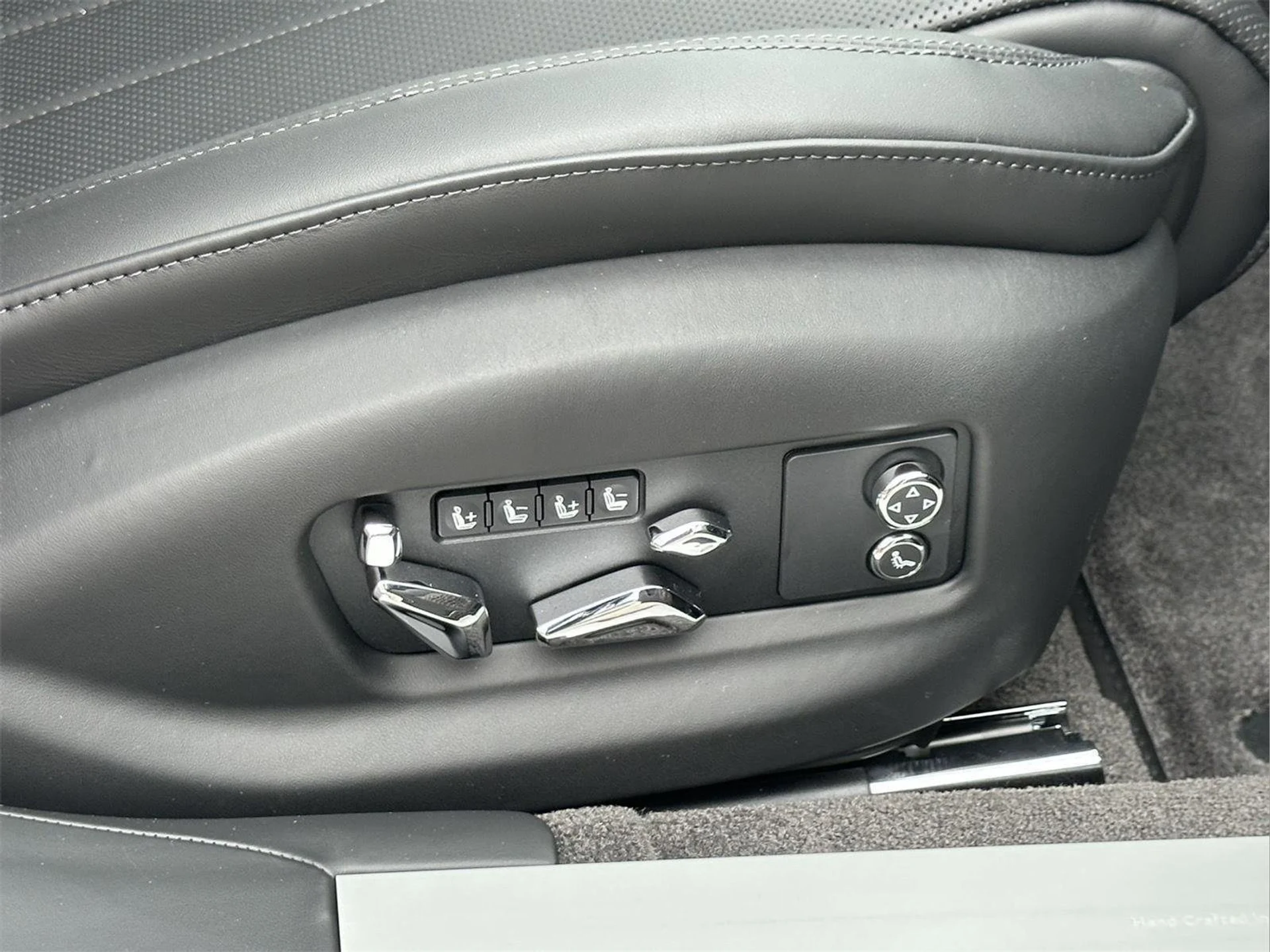 mph022_2757430904_4647e60f14d12dfce1c4eb54cb0a0032_9d92c788a1