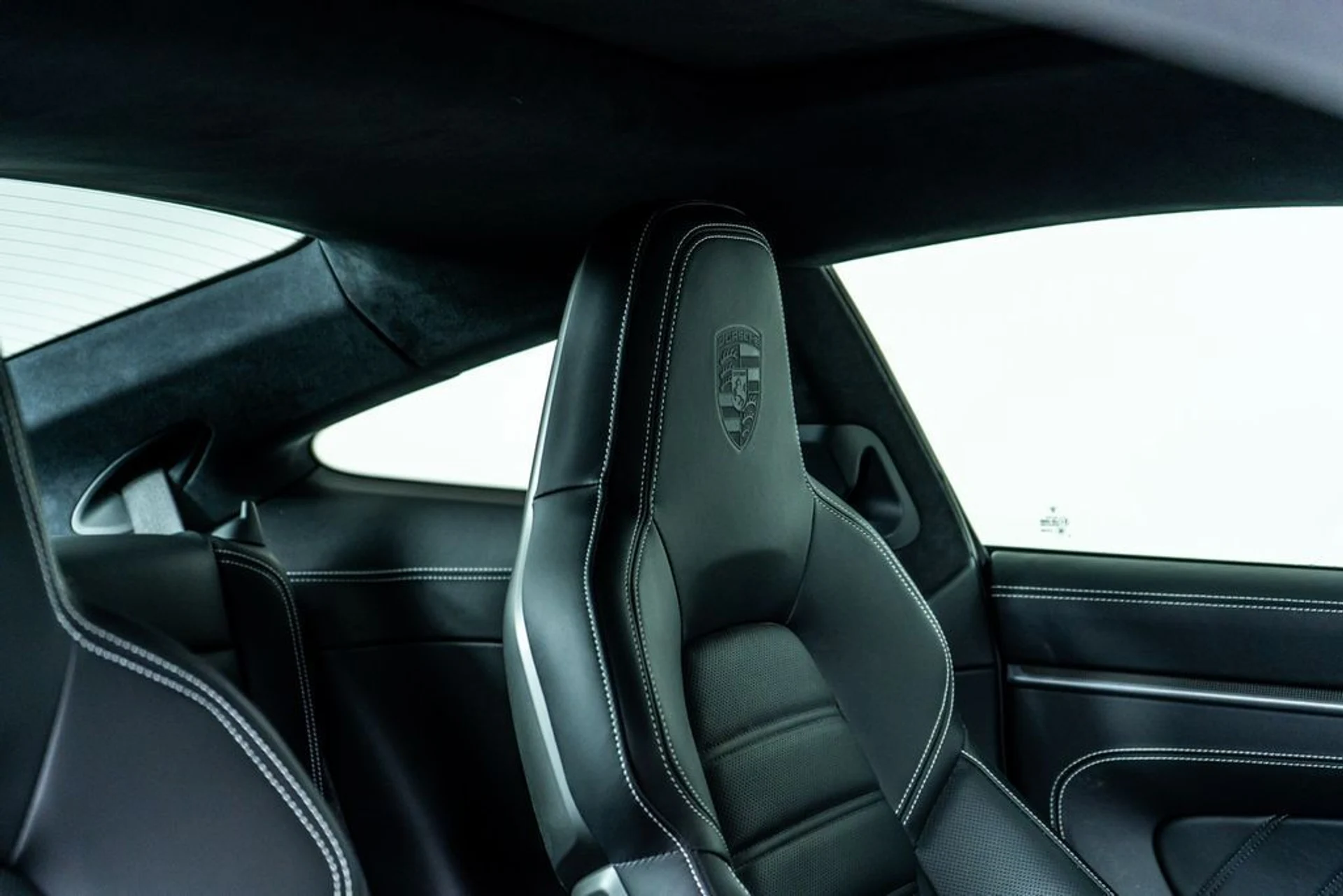 mph022_2757478952_23_26182736_695841f49763d_f3a37e6ed0