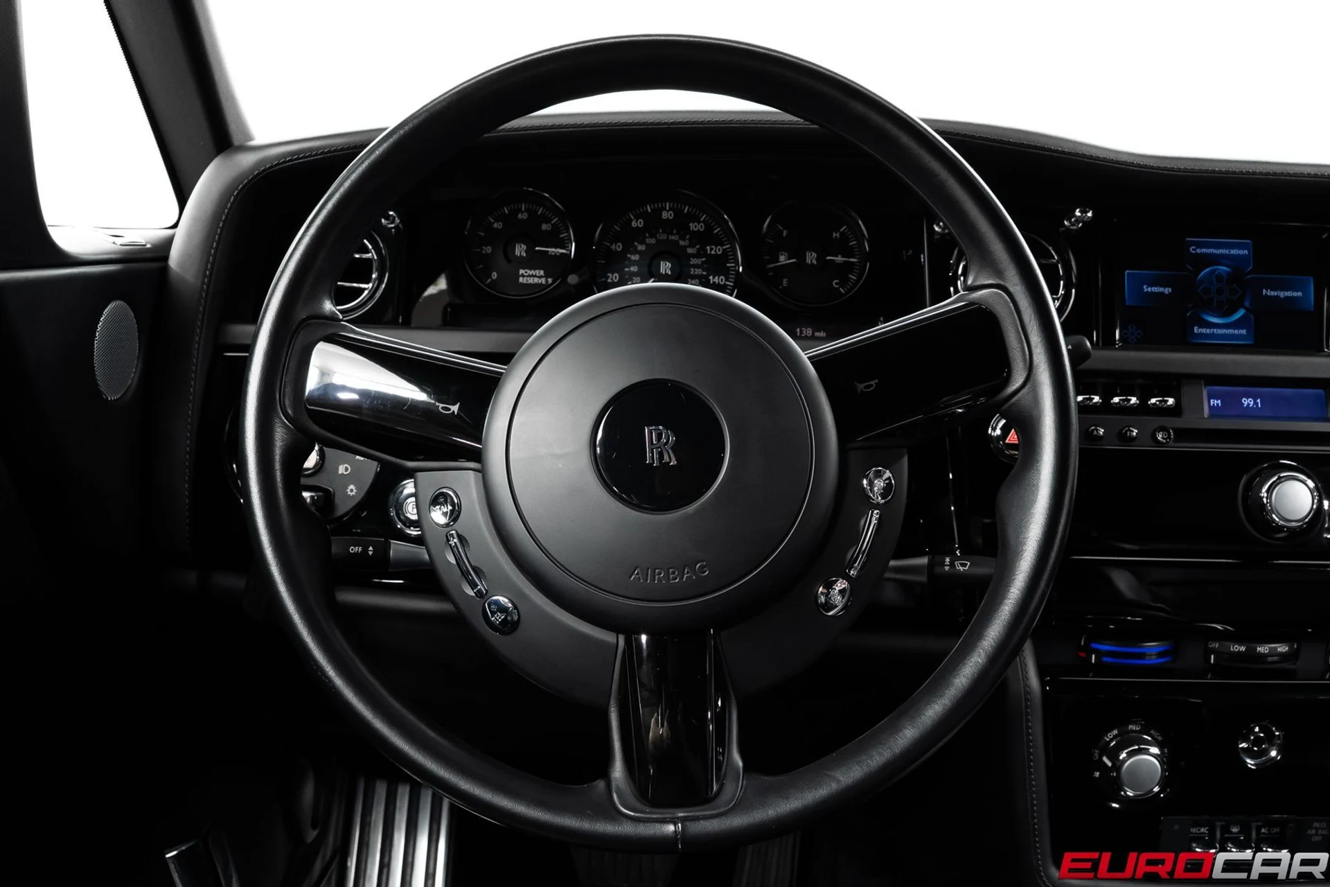 mph022_2757557740_ef5d3cbc_1c1e_4666_899a_374afa69a82a_ce028005c1