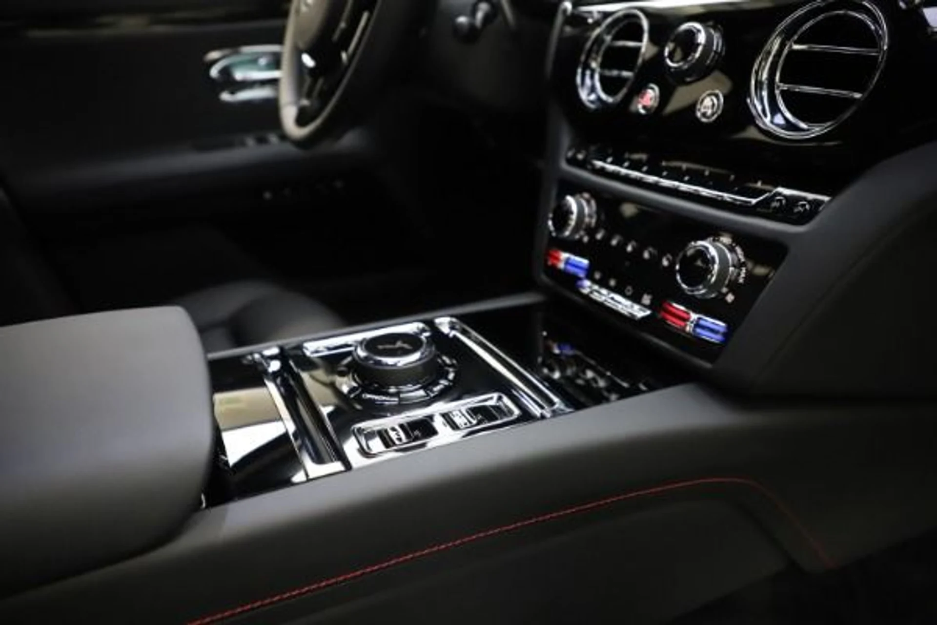 mph022_2757617894_Used_2021_Rolls_Royce_Ghost_e0e754d5ca