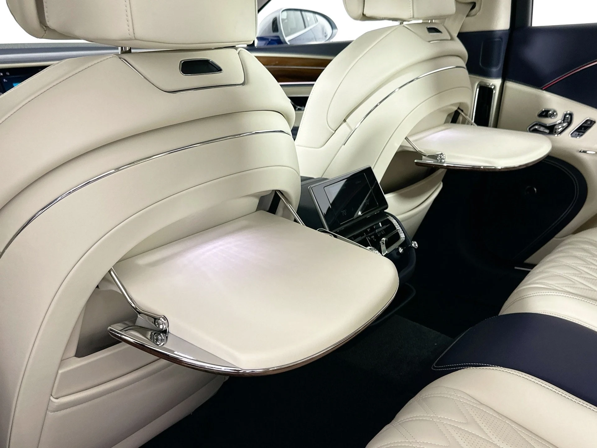 mph022_2757658301_23_01ed276354