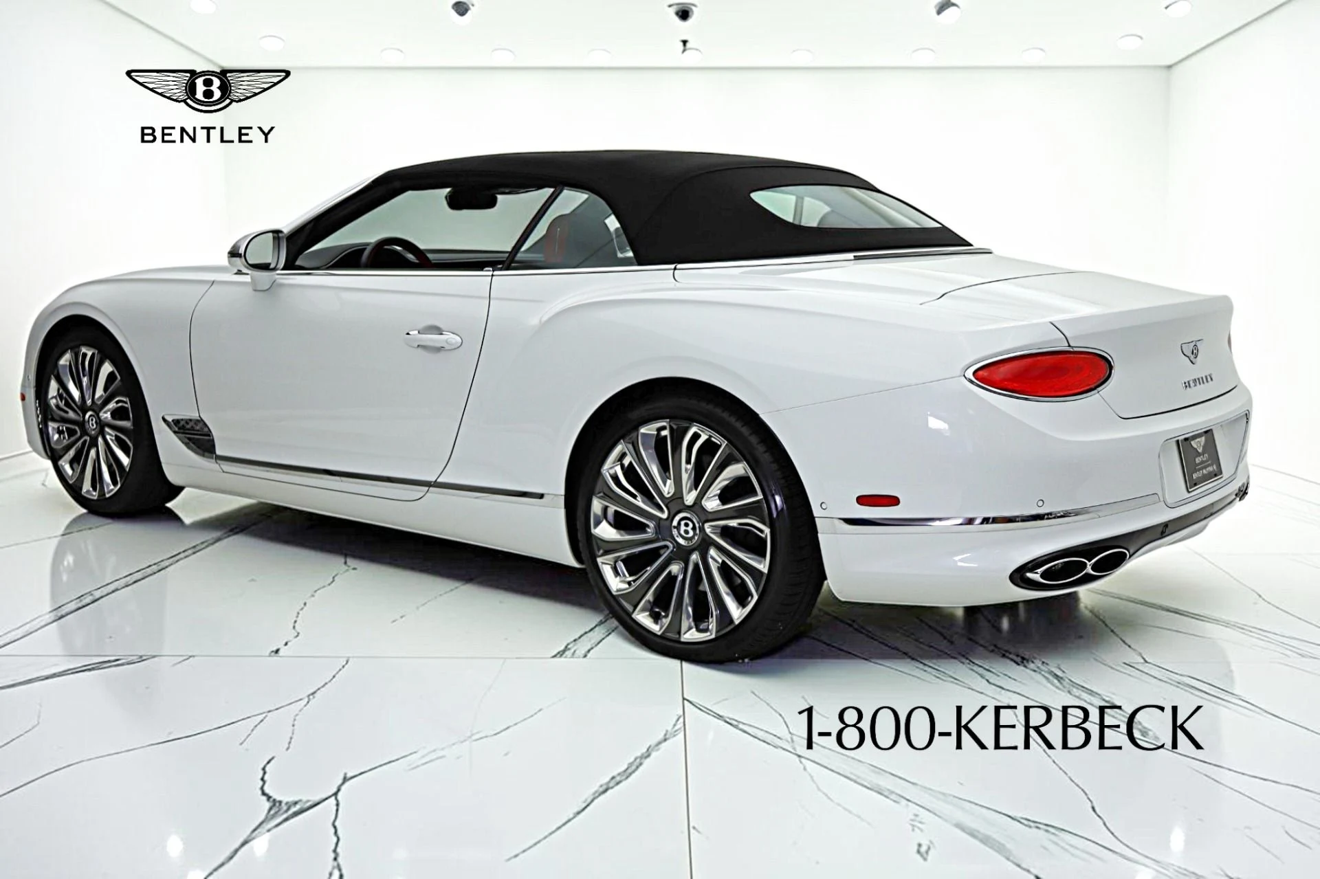 mph022_2757869719_Used_2022_Bentley_Continental_GTC_Mulliner_V8_3bcdbc72ff