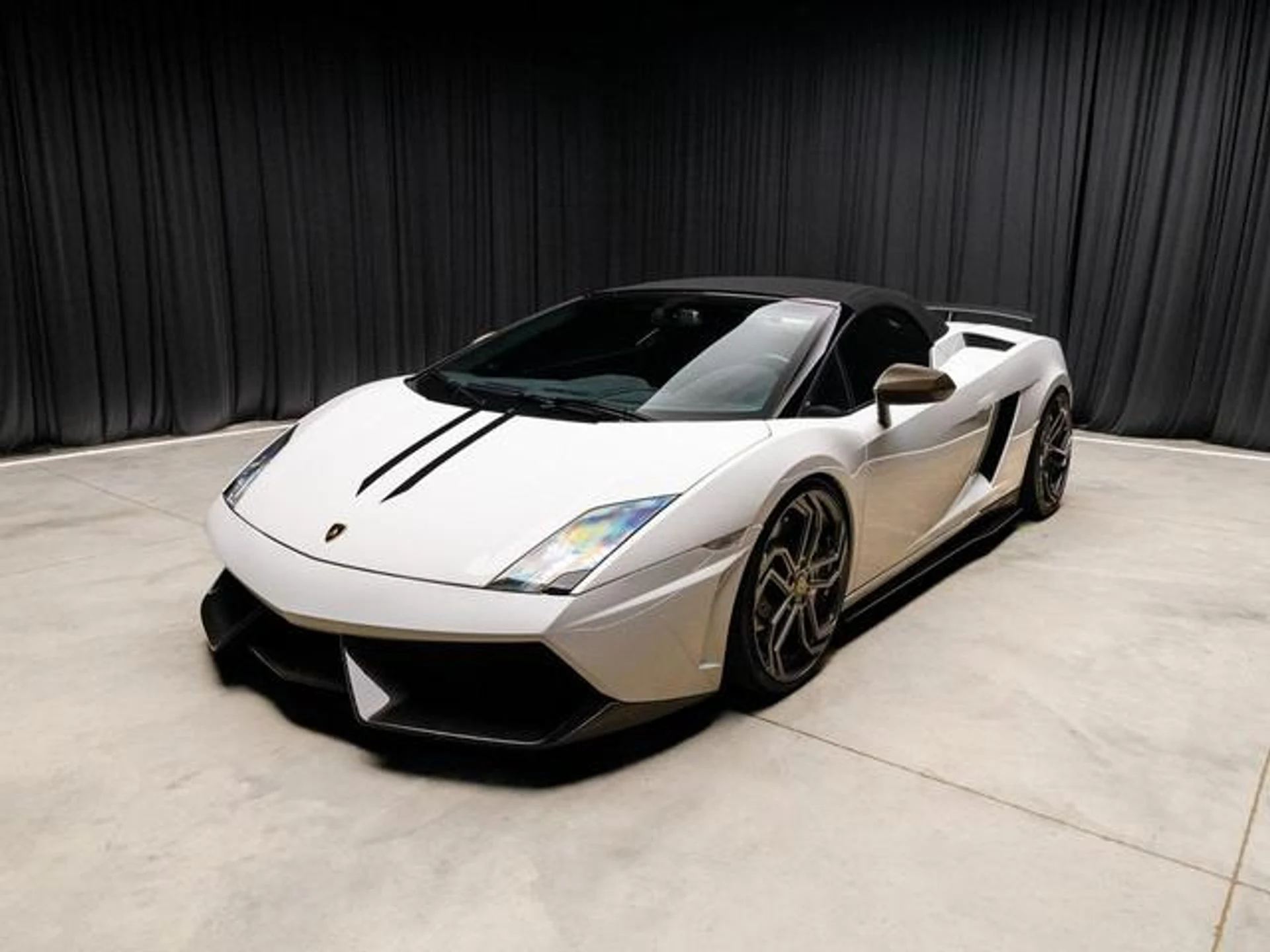 mph022_2758050268_v2x_En8l_X2_Qa_PI_7v5px_Pr_WV_7_Ls_A4_b774b28b82