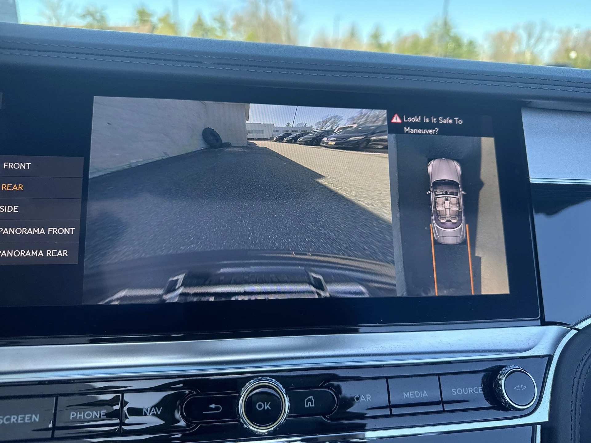 mph022_2759033513_c1d31600957236592960b5dd6be90b4dx_61b8919c4d