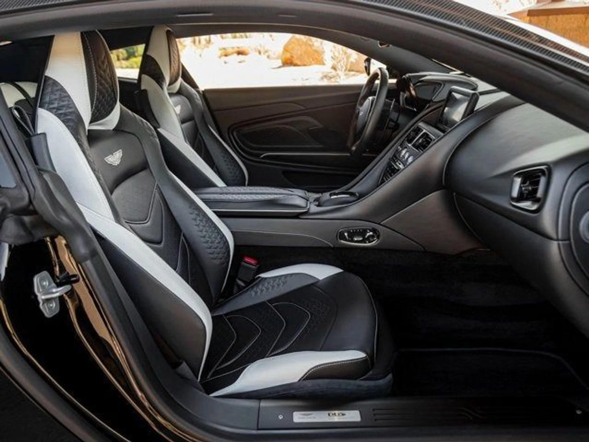 mph022_2759127929_23_e7181ae564