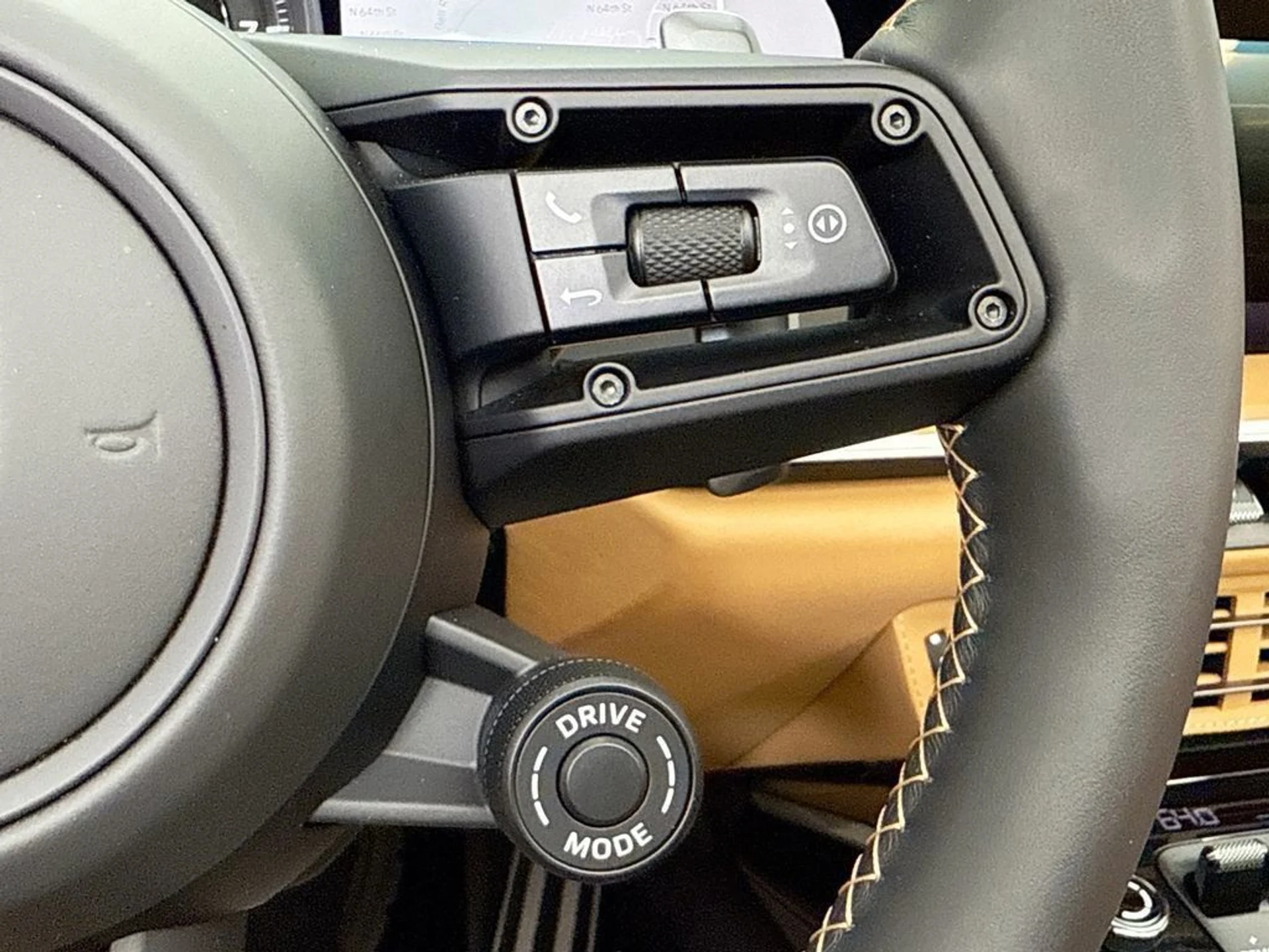 mph022_2759185831_used_2024_porsche_911_targaedition50yearsporschedesign_8119_22988931_23_1024_46ca4f974d