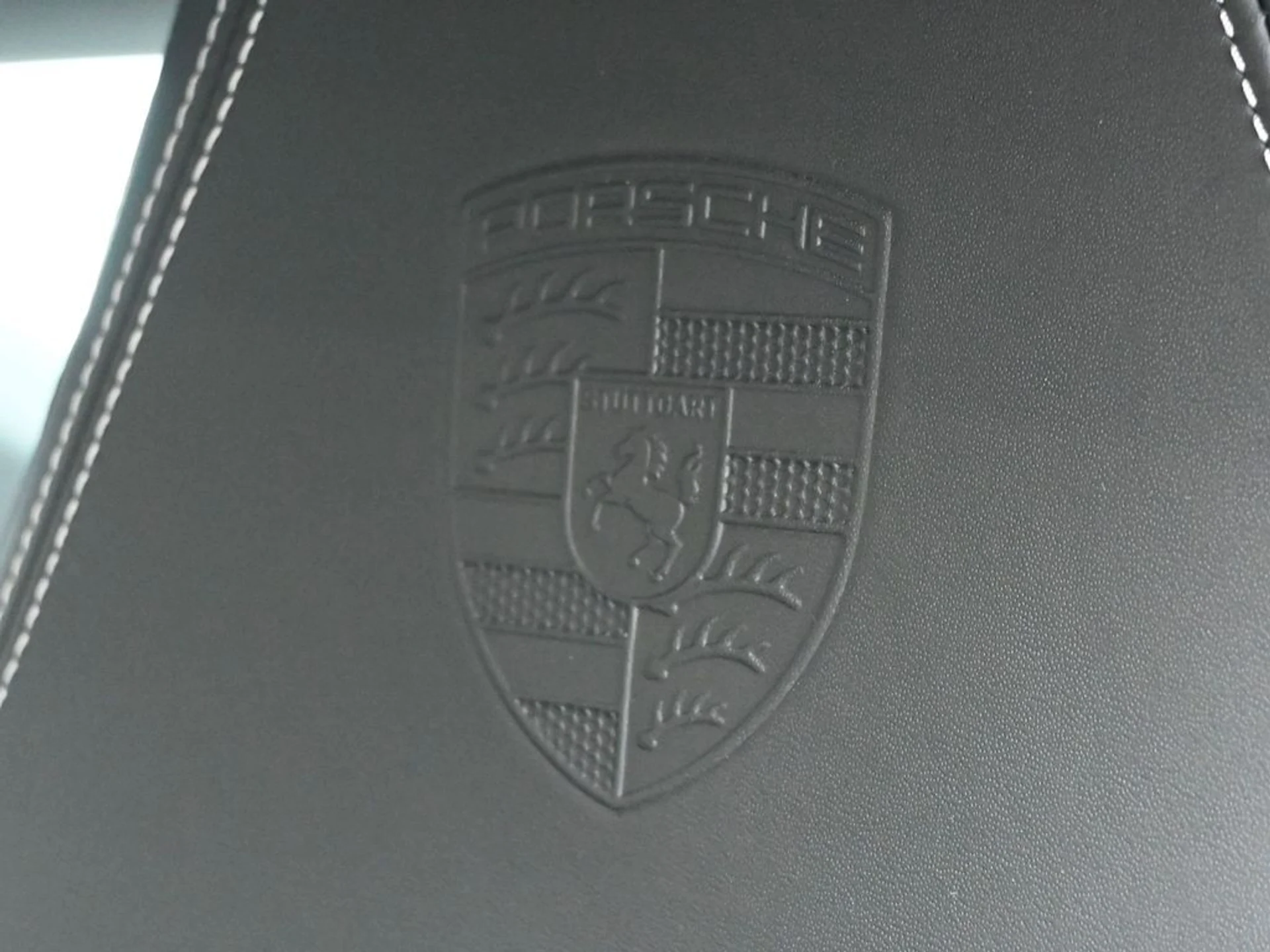 mph022_275951707_3f141cead14c8310bc5bce1364e38911_6c3da3247c