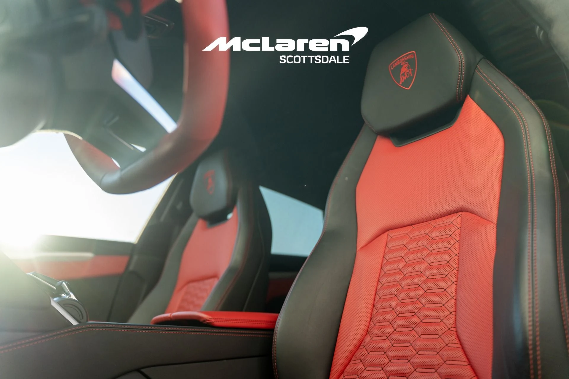 mph022_2759944411_Used_2021_LAMBORGHINI_URUS_1765671268_5464e4ae66