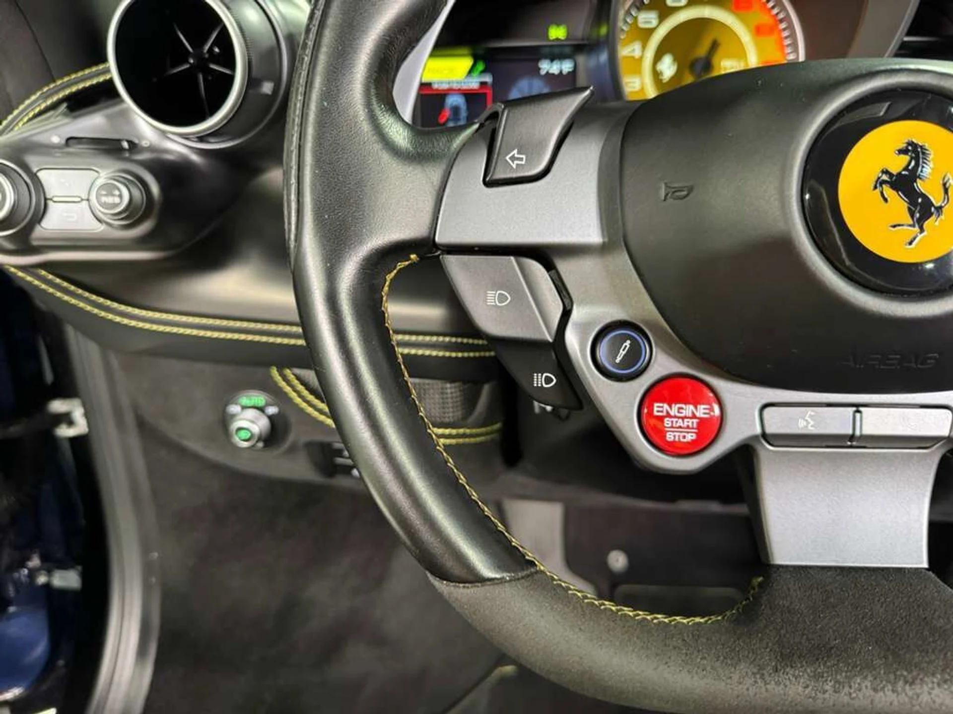 mph022_2760428617_725754850f91772770db524d796073a2_7104290e3d