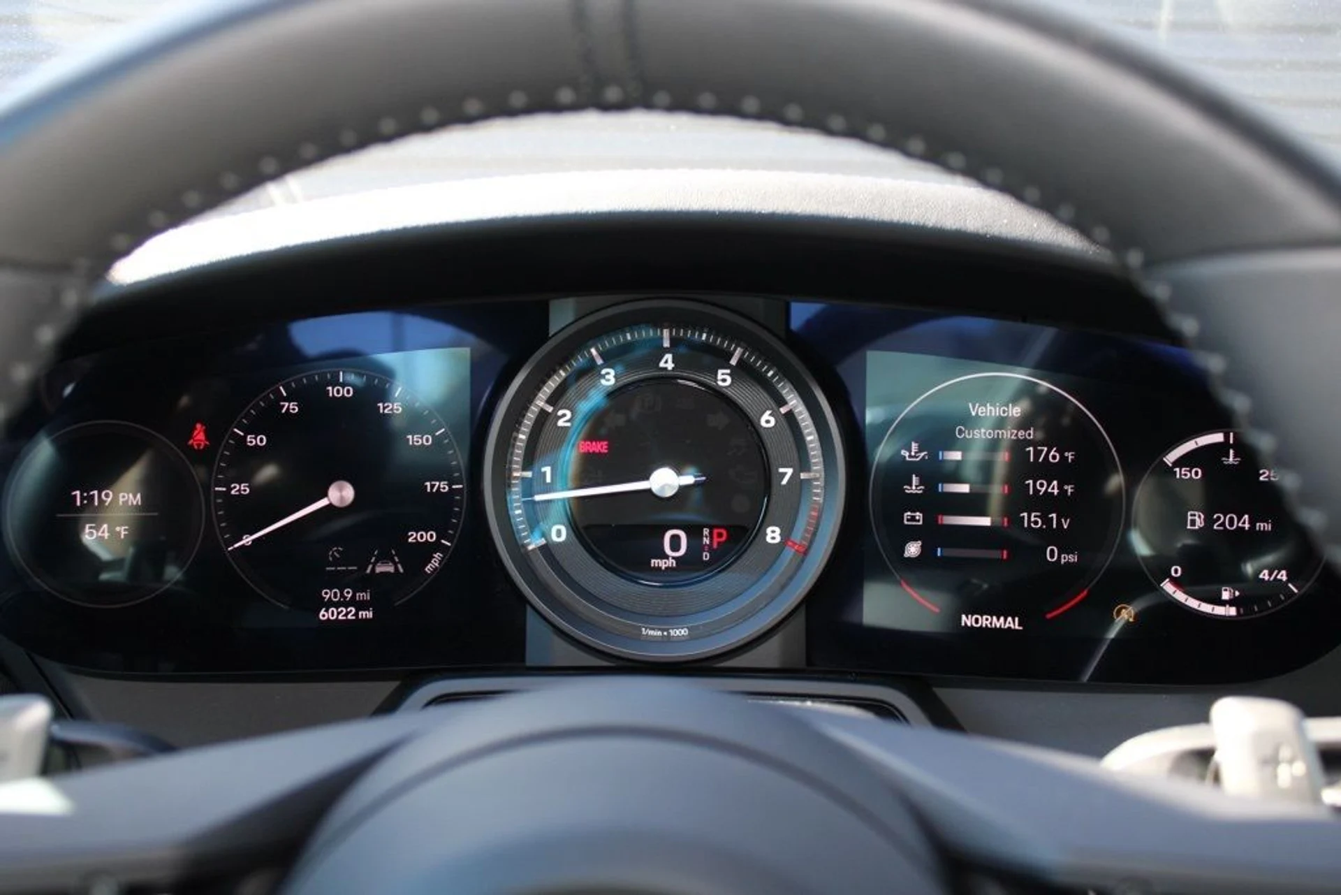 mph022_2760481696_e200a7bf4e989e36df2c7cf52f64c42a_26d44c4920