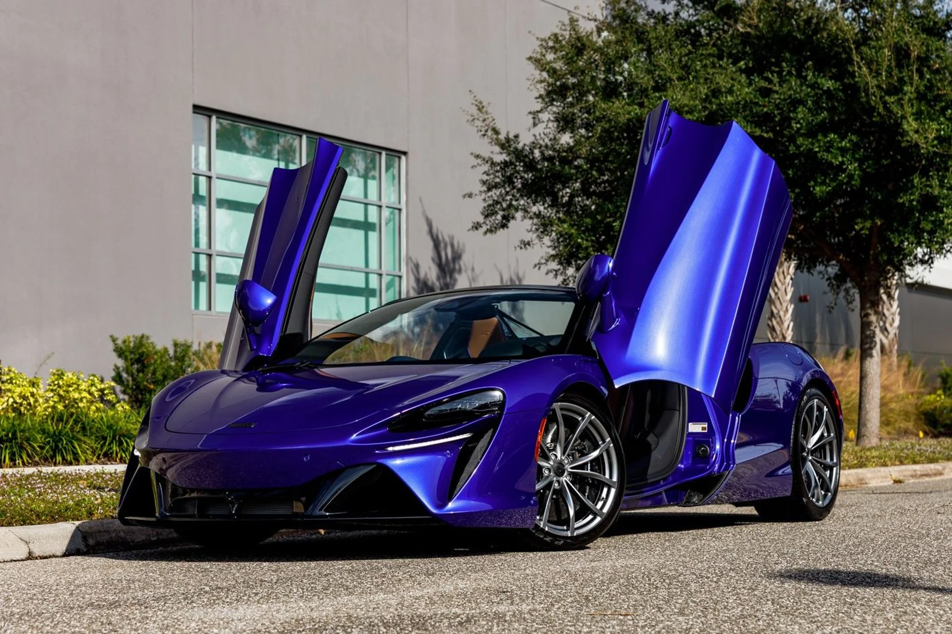 mph022_2760571296_620_p23_l_58cd8ddc3c