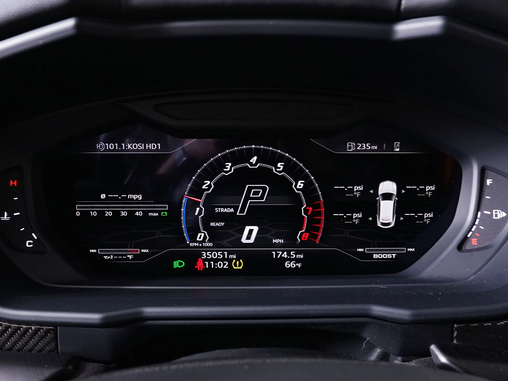 mph022_2760640508_0f24c7c52eb1f3e027123d9432e0af9cx_a389a0e08b