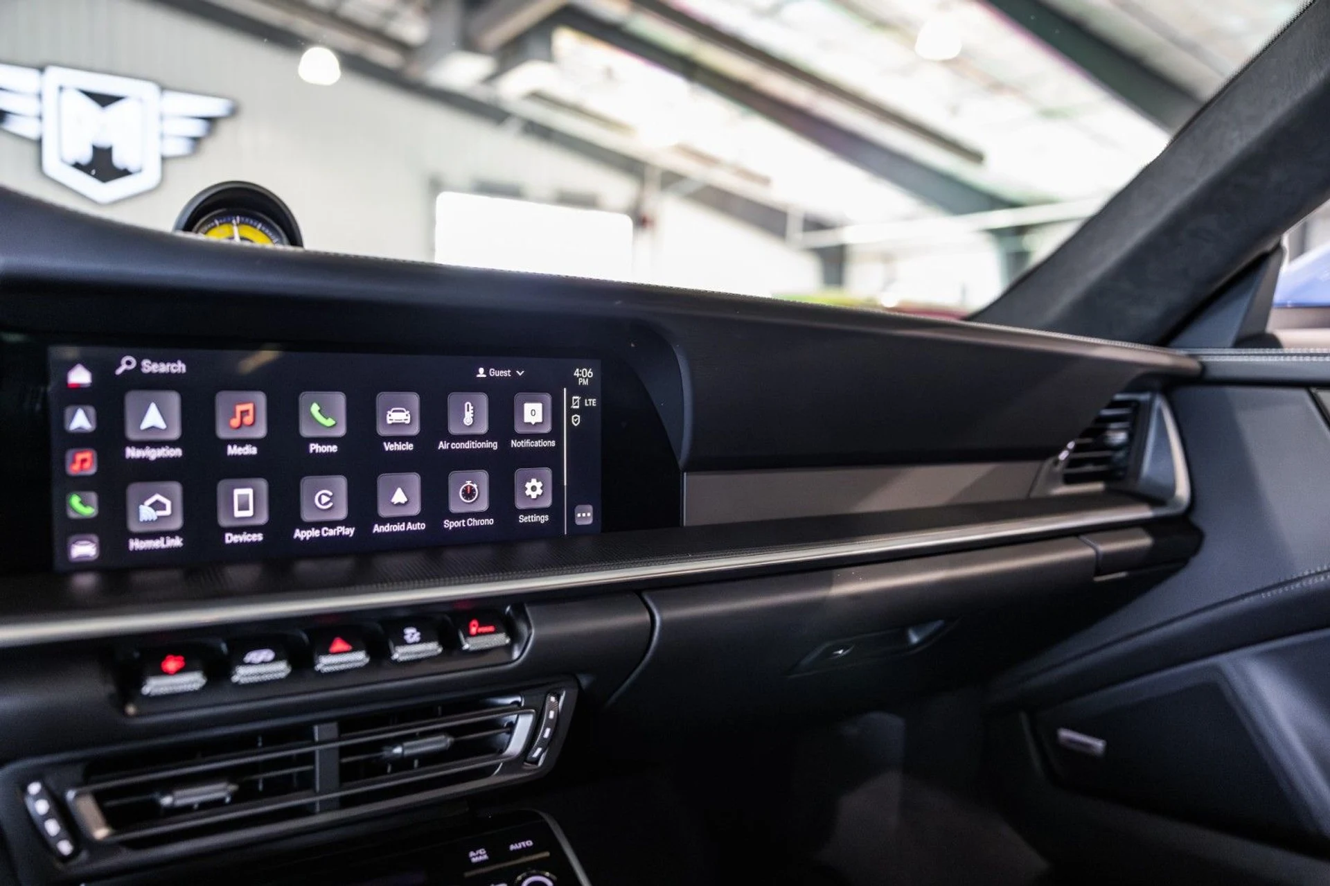 mph022_2760897714_lg_6f6ccf38f1