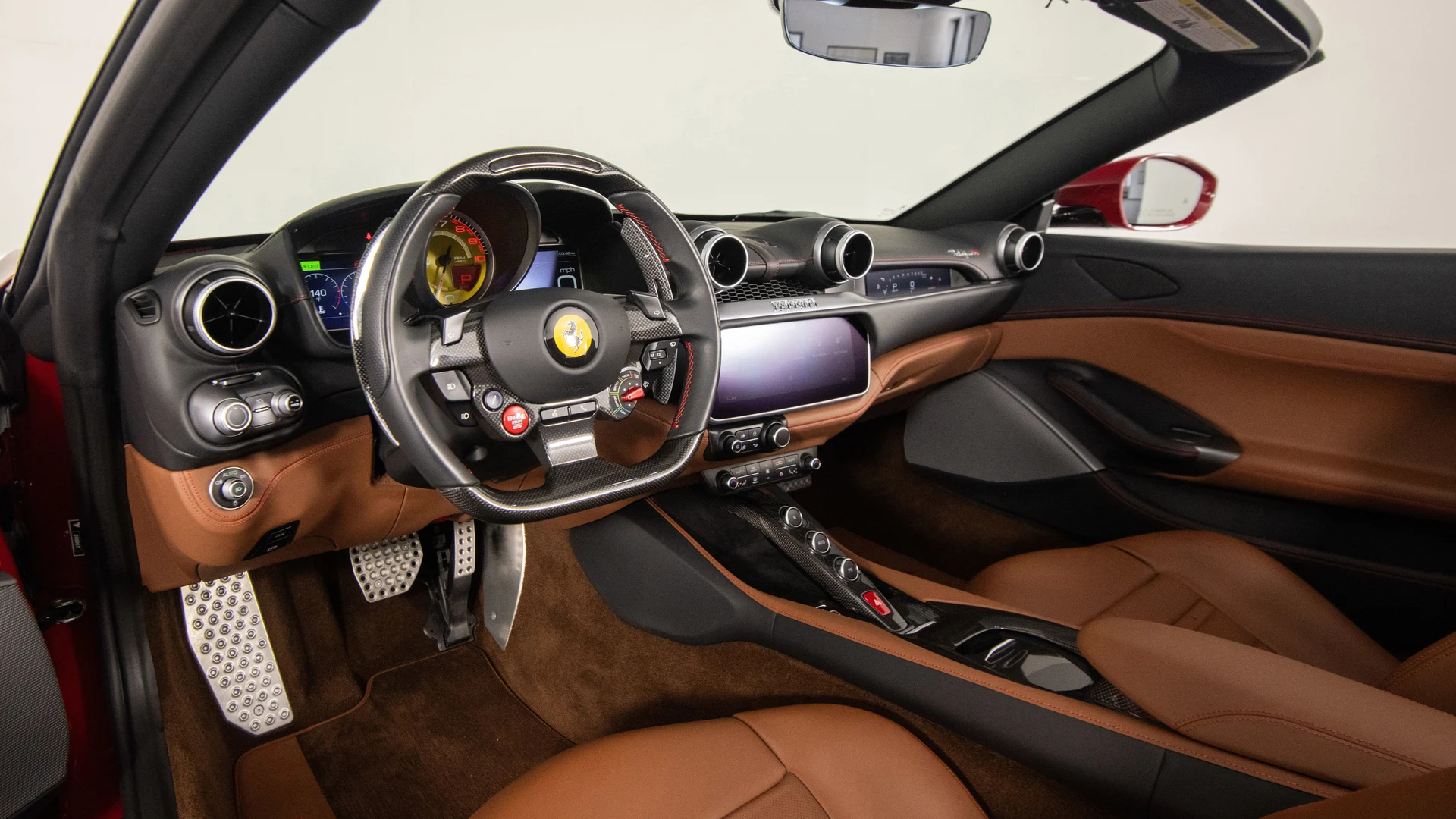 mph022_2761094022_779b497629c84e9aac8b68ec9b0a07ca_ccda3a24ee