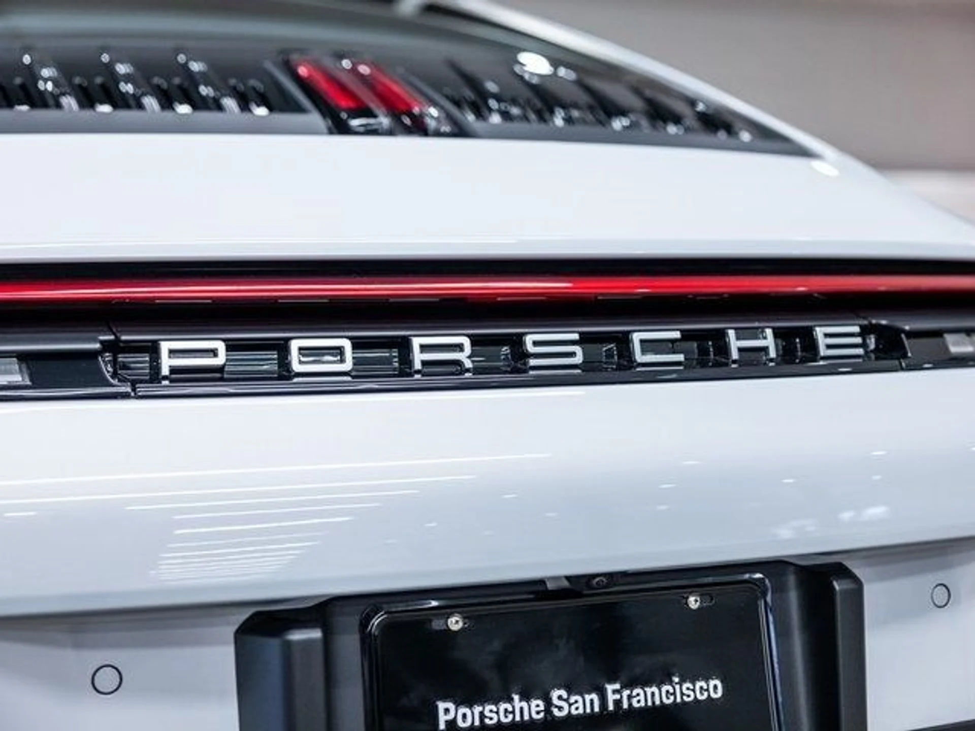 mph022_2761188004_23_4445f5b533