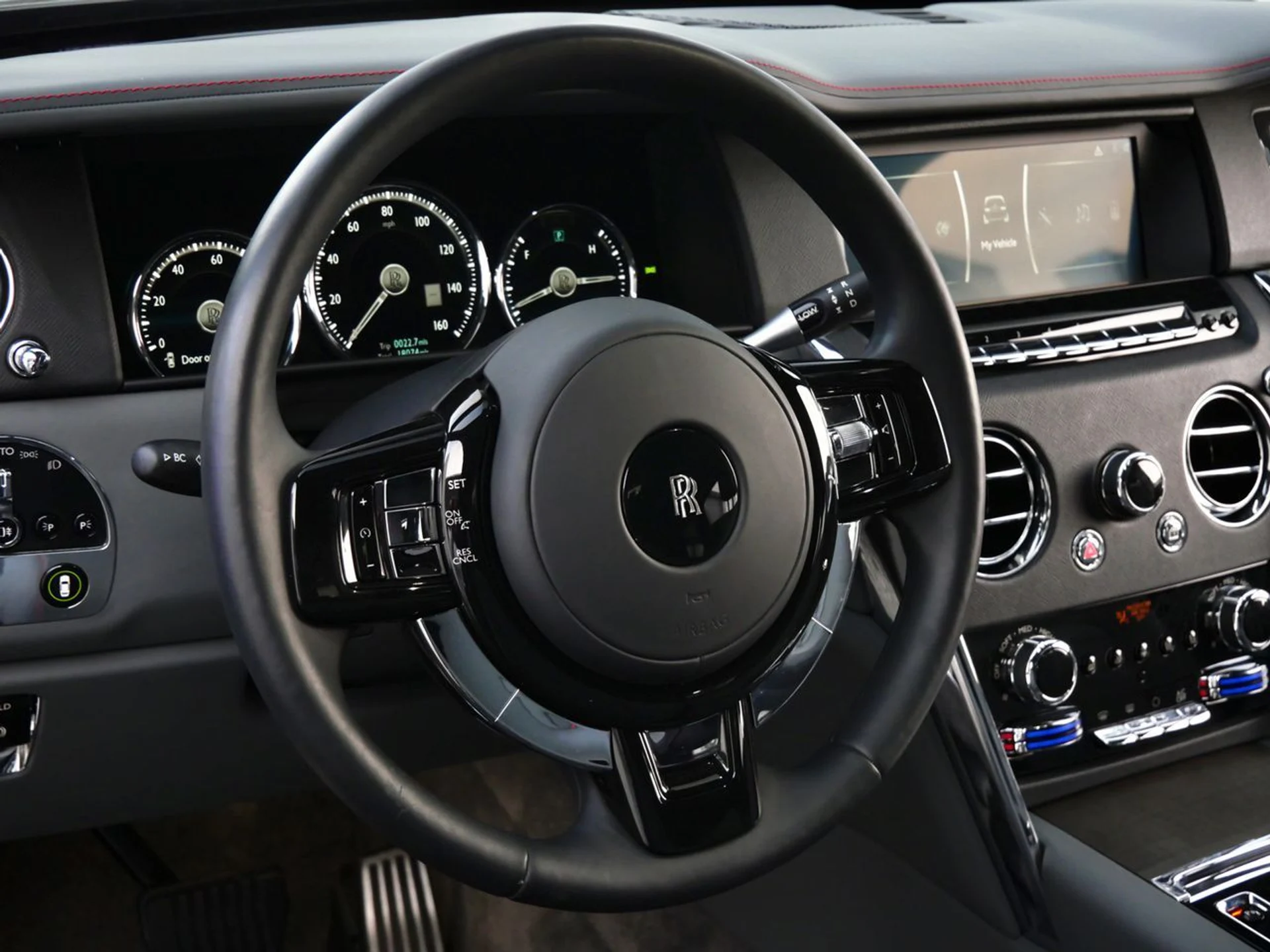 mph022_2761387981_fa61a5341ba17f6cca08ce4e63075d4cx_b4df575d01