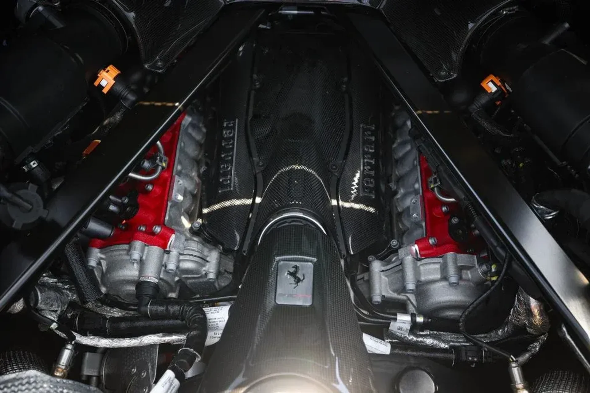 mph022_276145100_d907885e27d998b36ea118d832eb2921_b4ef97adf3