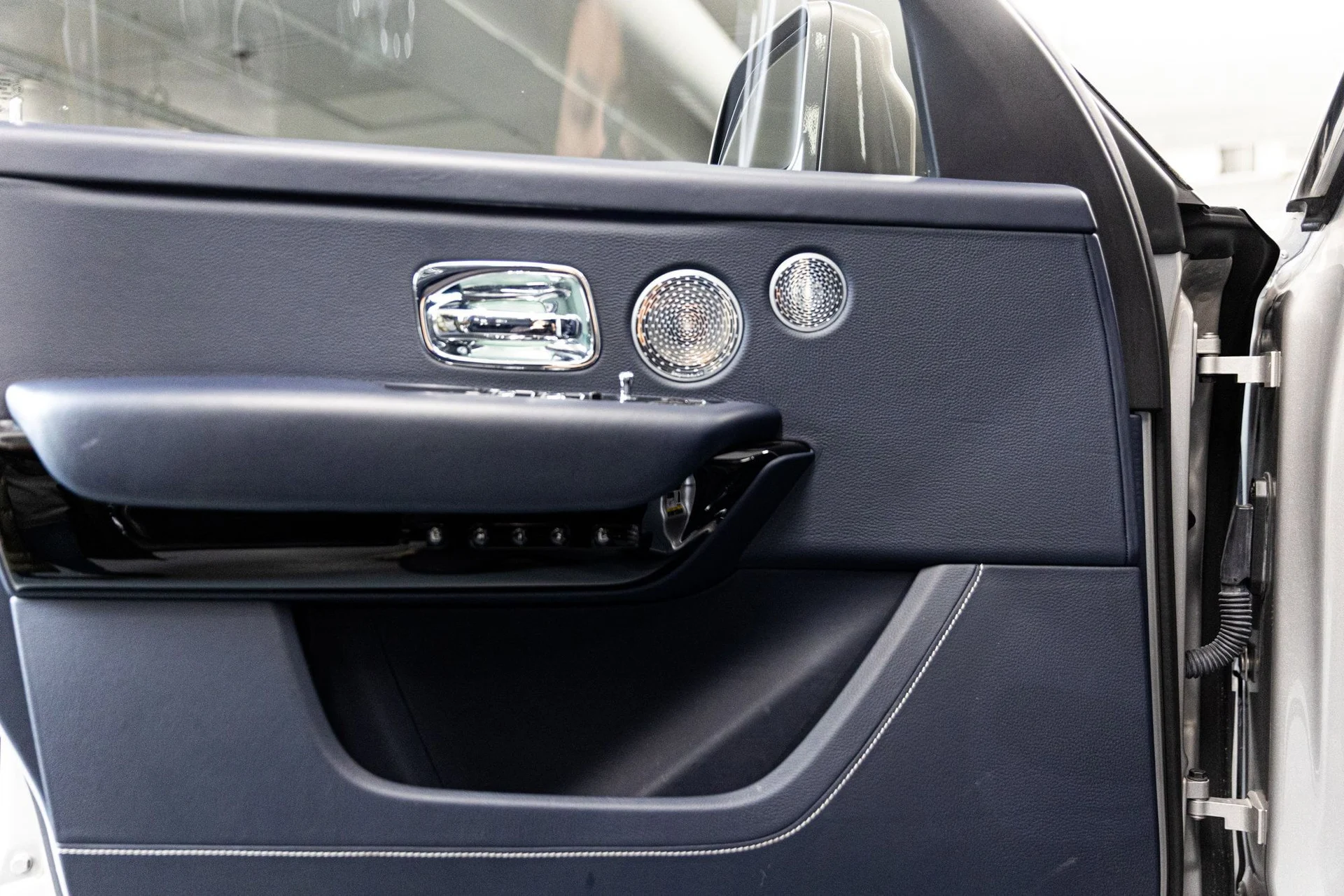 mph022_2762159264_53e4629d34a0d534188d24a3da501bd0x_a460571e6f