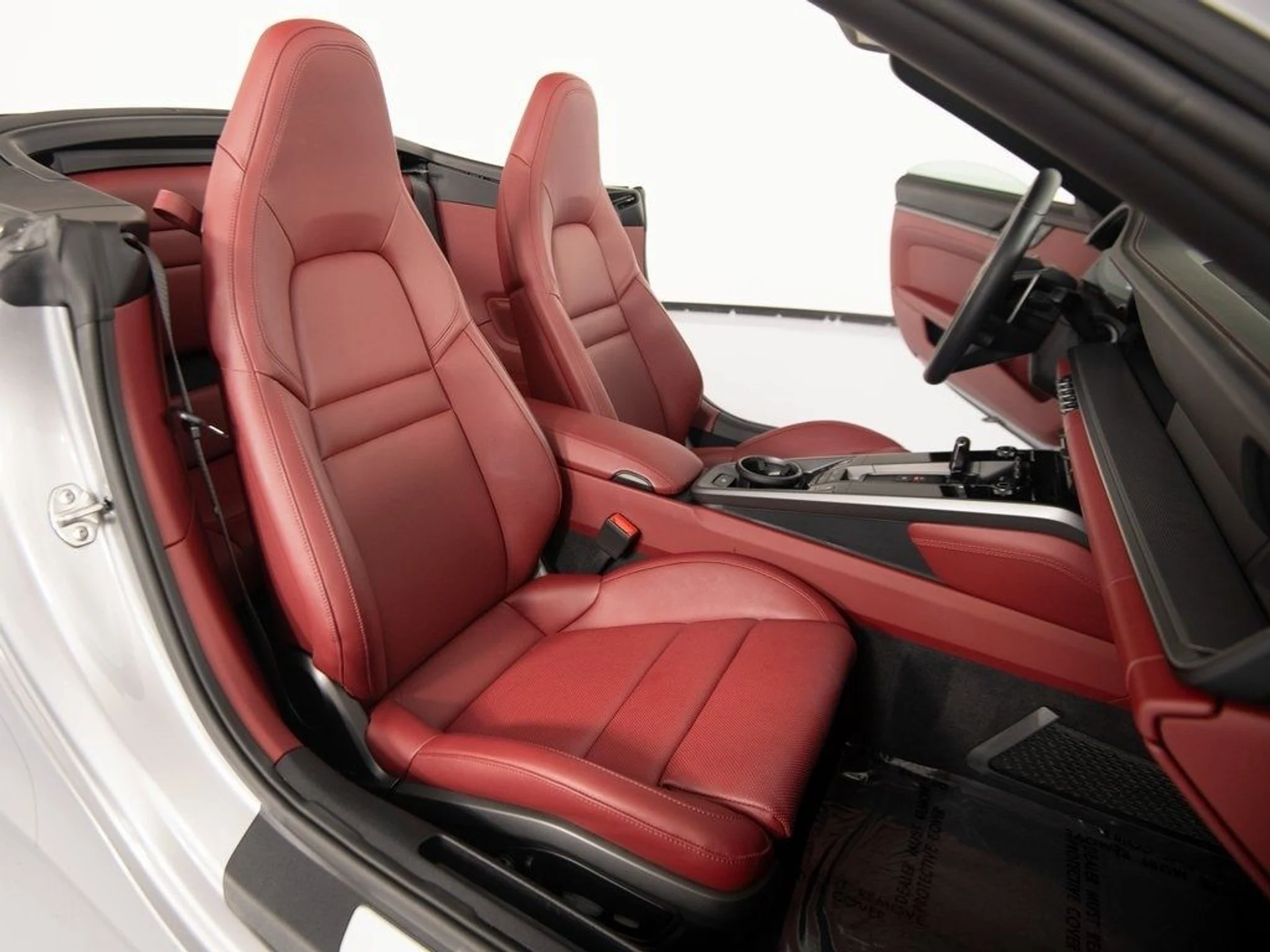 mph022_2762179624_c2eb1f2e9a7f2a0a566e0b09e456a323x_2acbc95adf