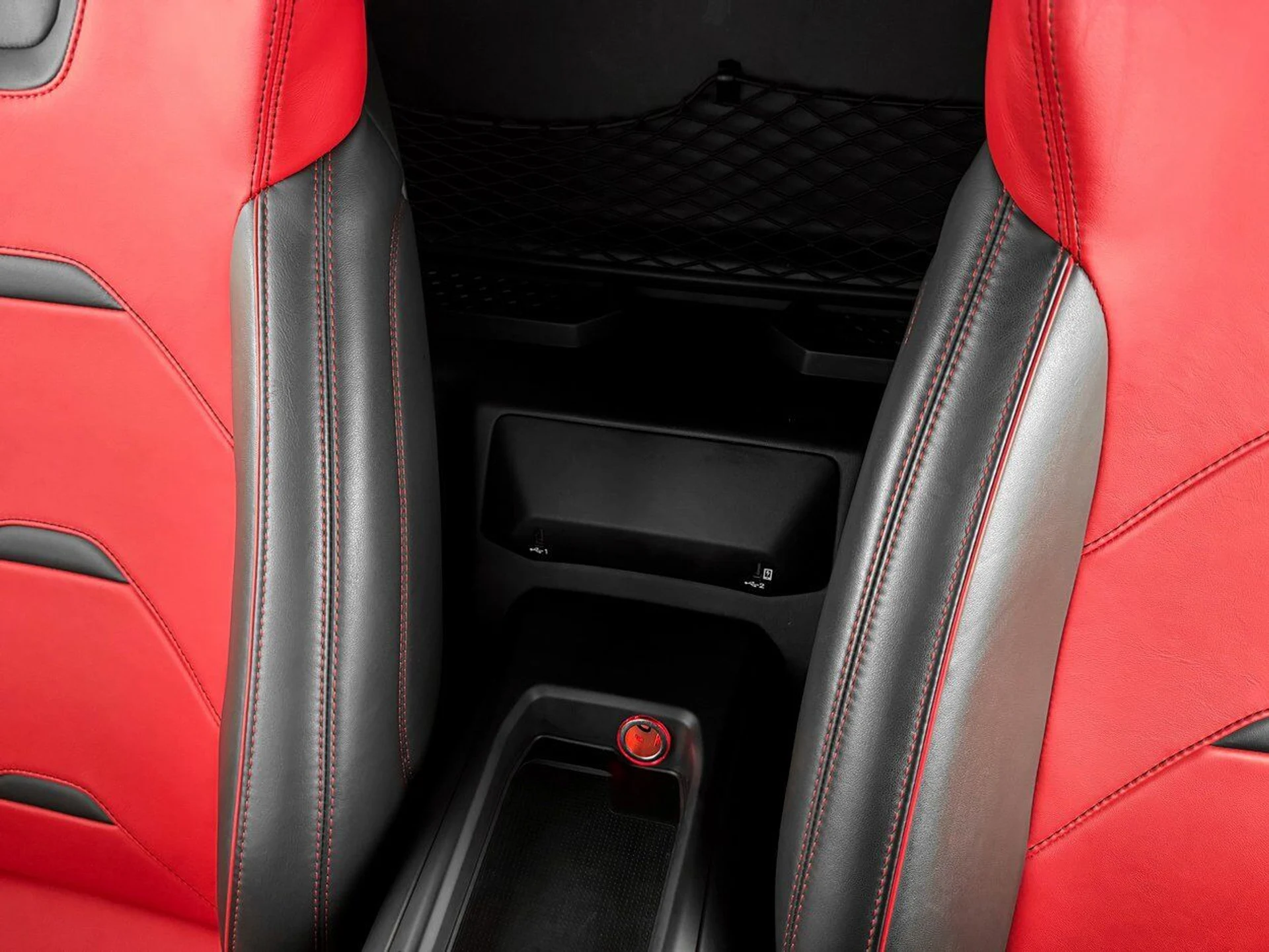 mph022_2762299623_671856390cef4f8a62996f2cc4027eb0_2df71944f4