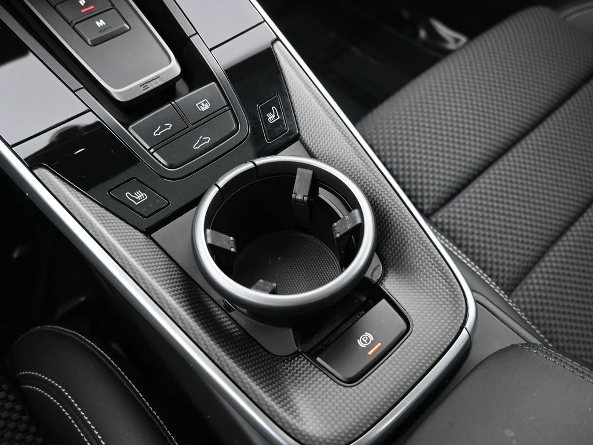 mph022_2762380493_630a98044440a17de318abb3a7eb68ad_6097054d0d