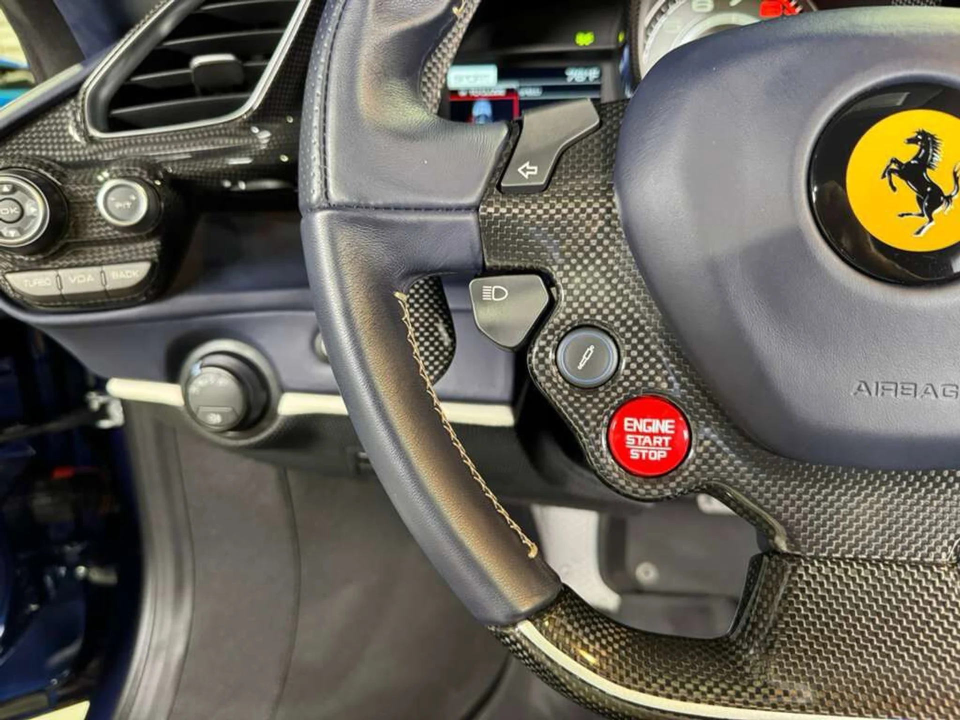 mph022_2762467172_be6bc7373957dbc094023bf38807ca0c_d21fc11722