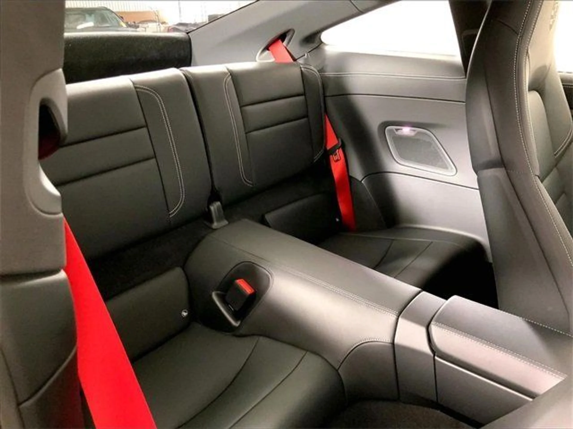 mph022_2762633071_3bc894dee6e9a3fb79e342b7d075a17e_9cc7862c51