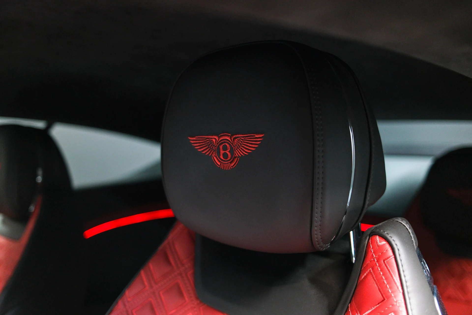 mph022_2763047088_ddf948e0_6c87_4159_b1e3_3f27e4ac03f8_d9dca058aa