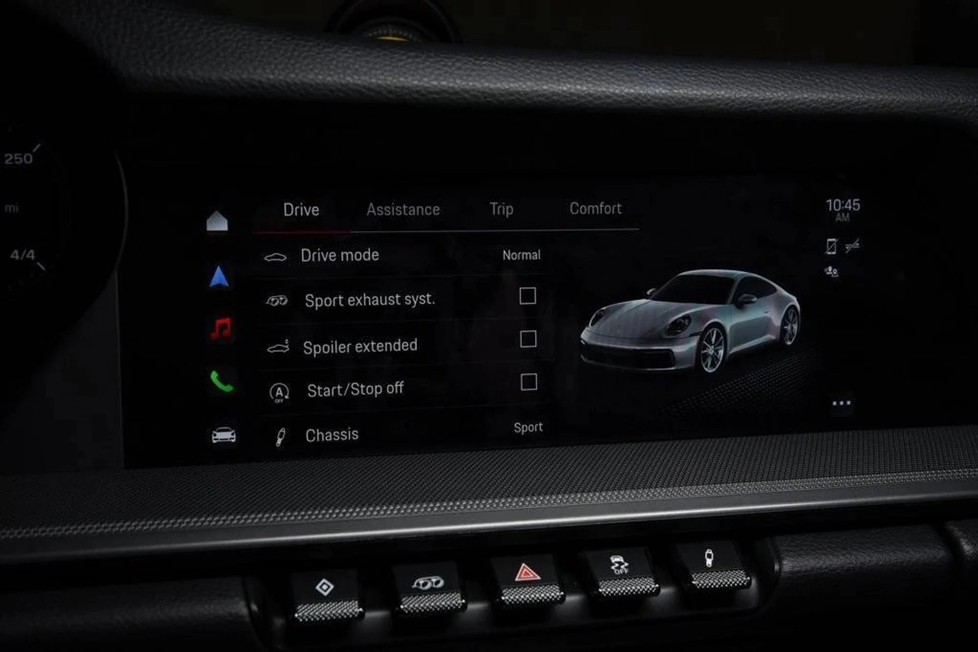 mph022_2763173723_fa1de0c8d10b7895f6e9efc67323a49dx_62f8c6ccb5