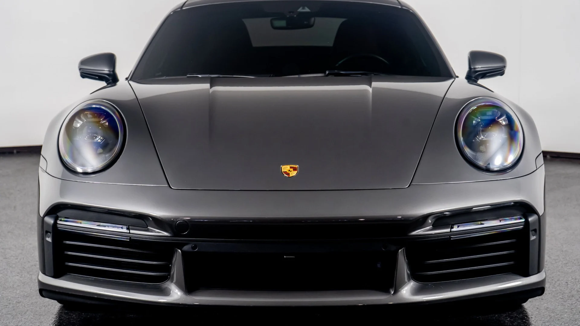 mph022_2763336415_content_homenetiol_com_2001243_2130496_0x0_99e33f18e3b64335b90749f99ed4946d_ba774b1519