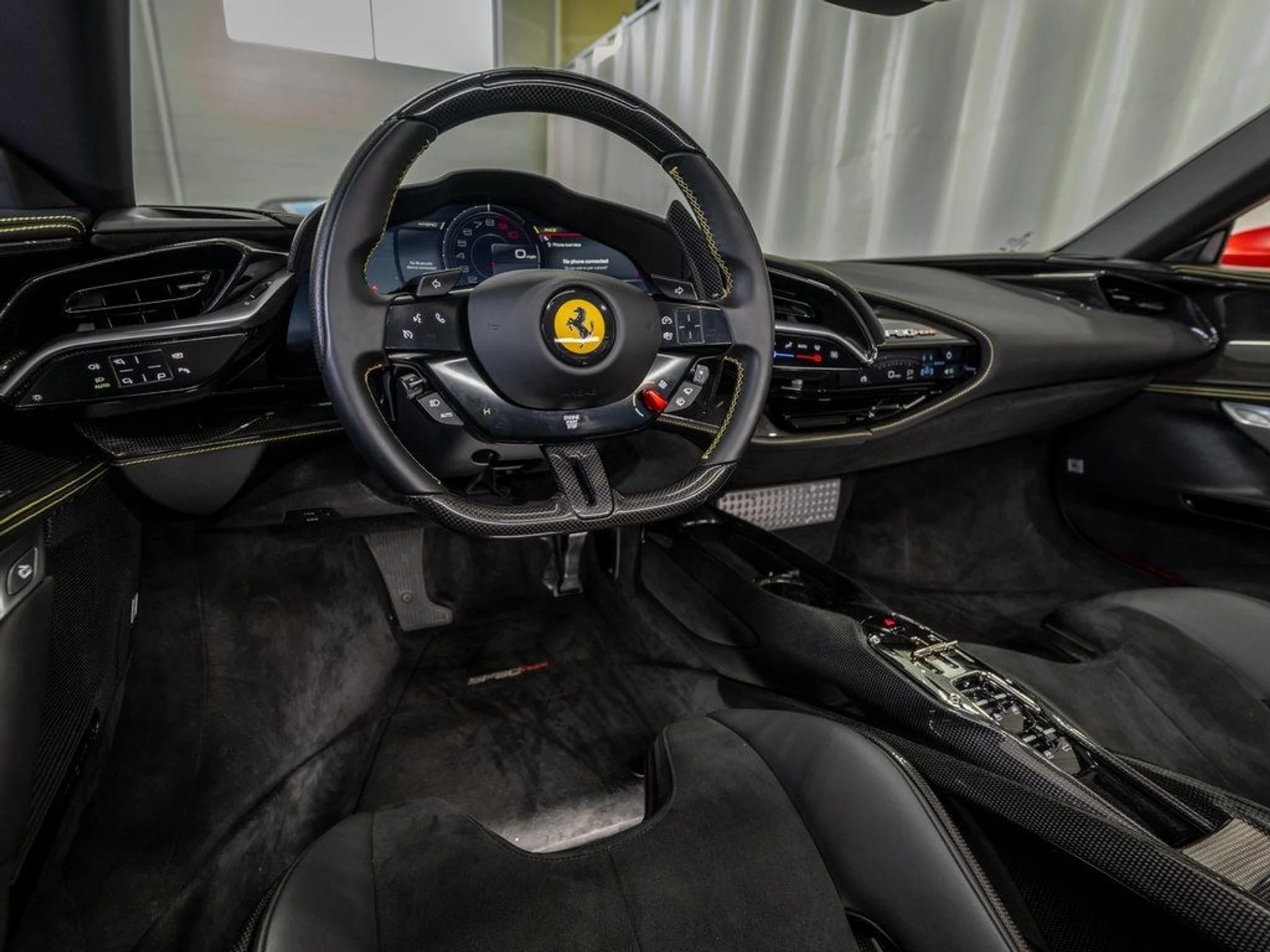 mph022_2763356488_image_23_bff9c2b32e