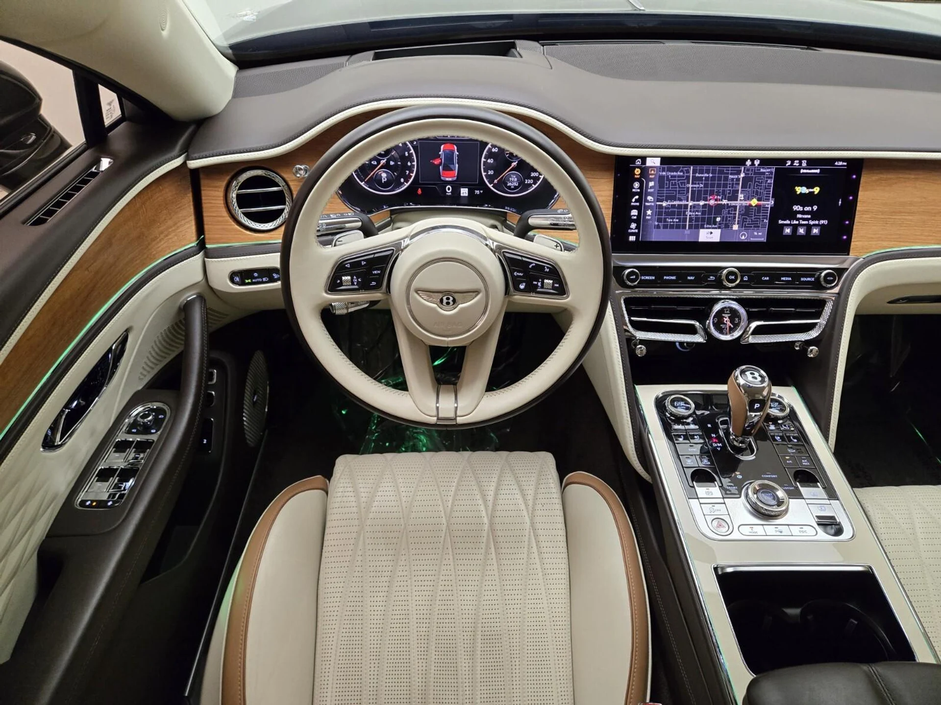 mph022_2763435543_Used_2023_Bentley_Flying_Spur_Hybrid_Odyssean_Edition_1777355027_ed5b9379f6