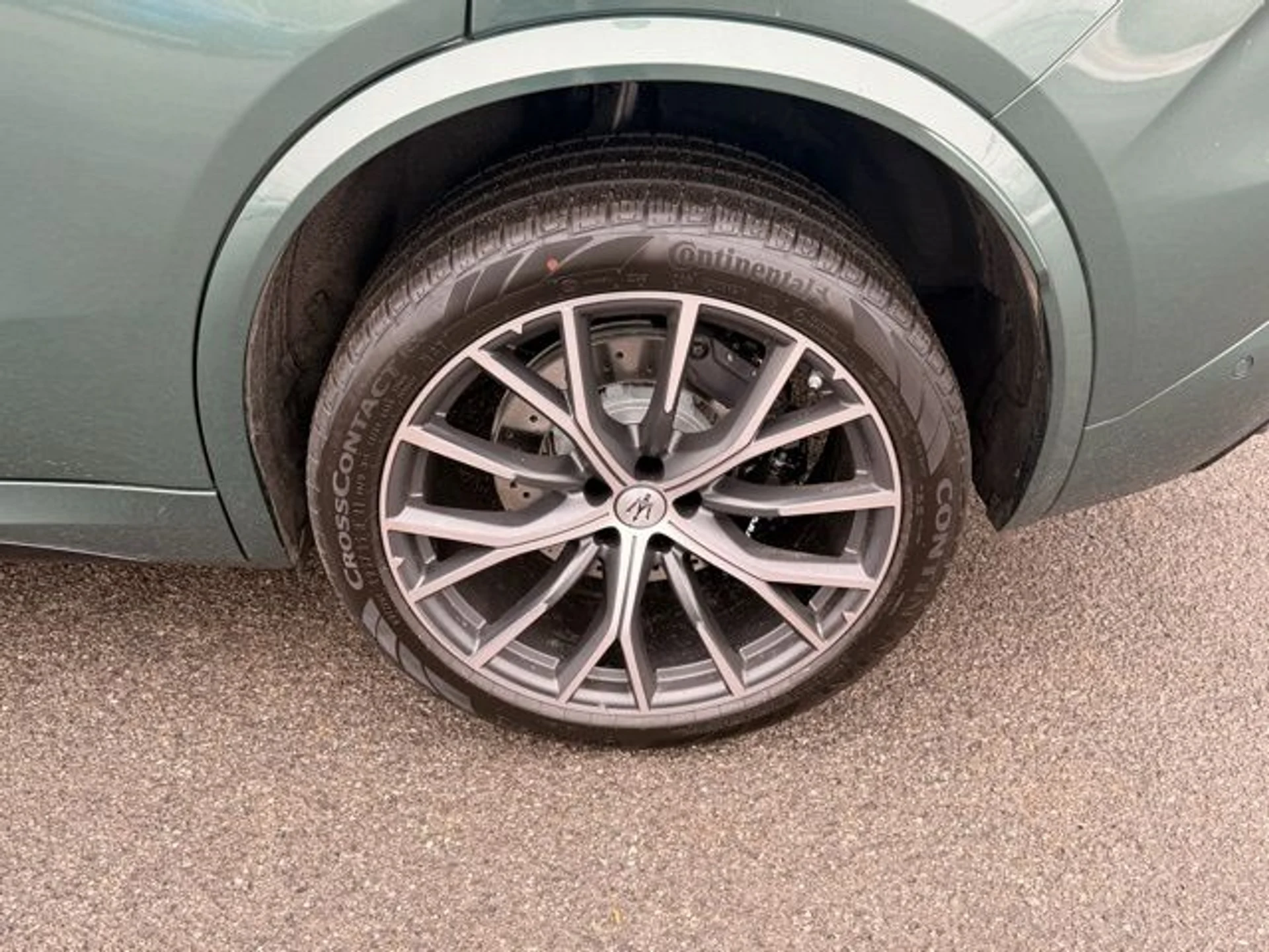 mph022_2763458089_22691ea31a4d5696e1e7754cc1b52075_b3bb4352c0