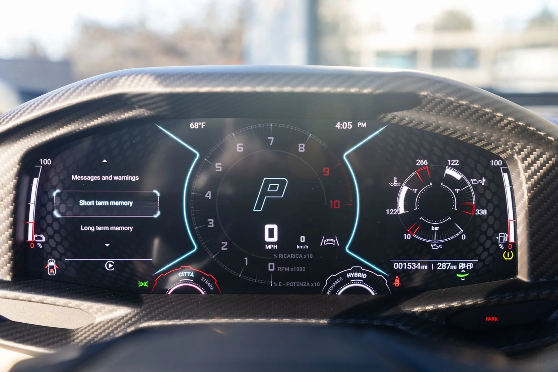 mph022_2763674328_1abdabe74ed34093bab971efbf11ccd7_4e59bad748